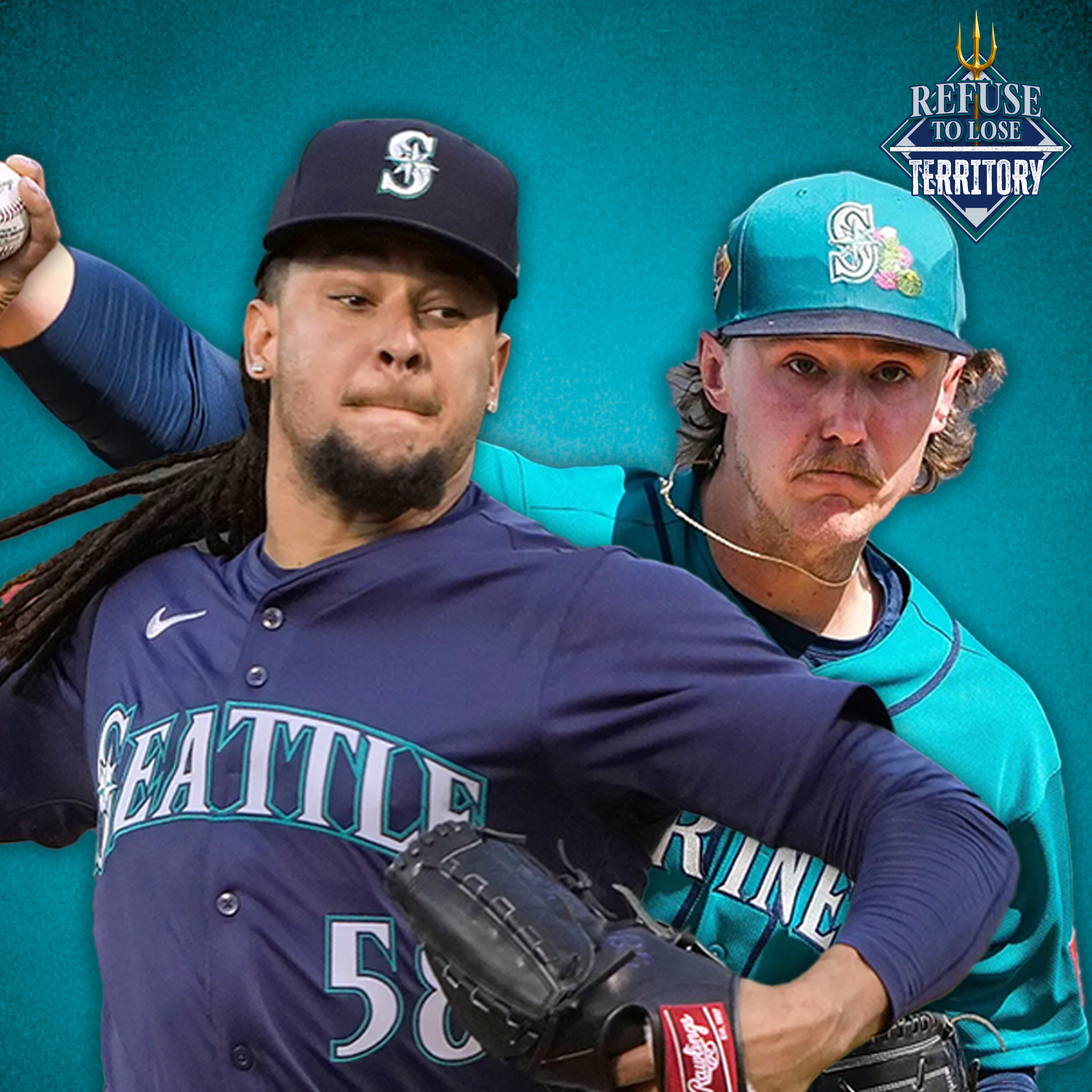 ESPN MLB Insider Buster Olney on a Dan Wilson ? + Communication Keys + an Inevitable Run episode artwork