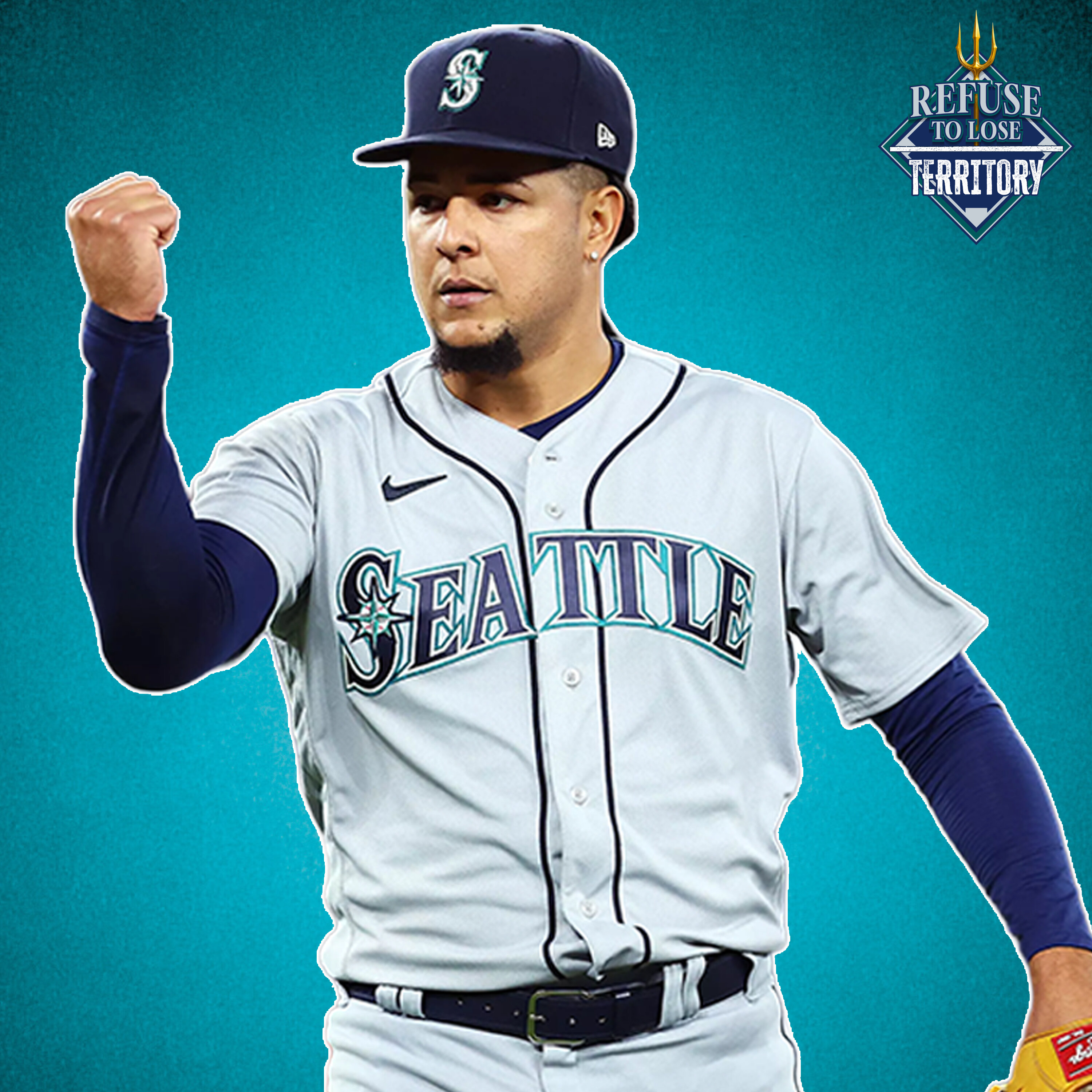 ESPN MLB Insider Buster Olney on Arozarena + Emerson + Piggyback Problems + Dan Wilson episode artwork