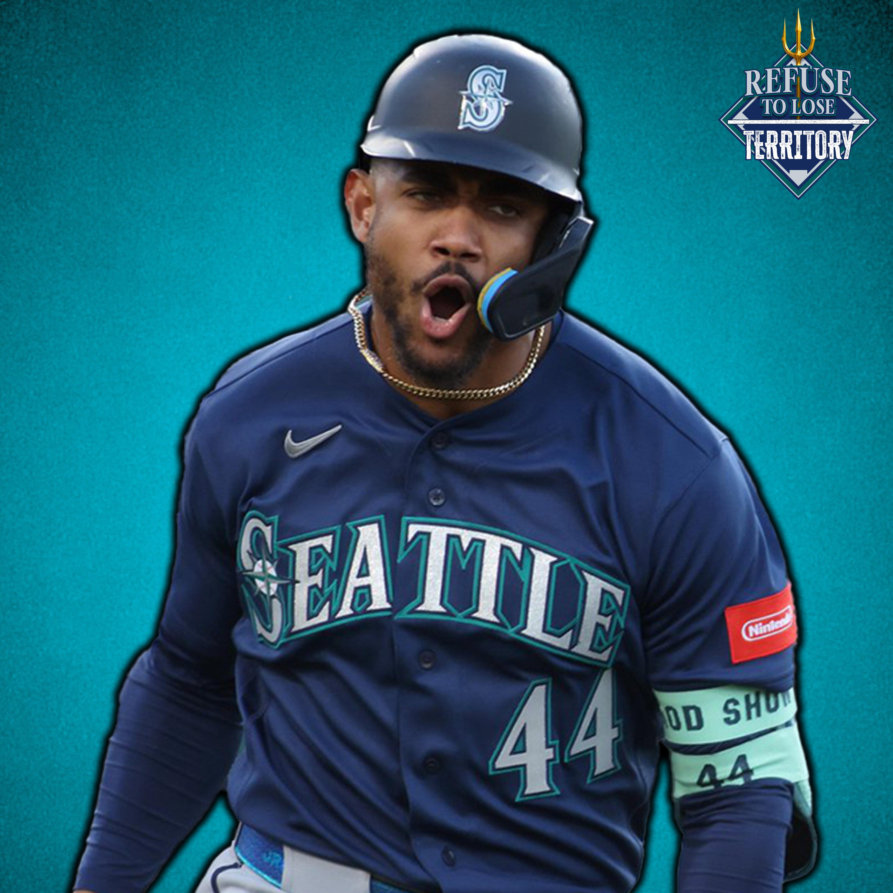 First Place + Roster Success + Miller's Future + Scott Braun of Foul Territory Joins! episode artwork