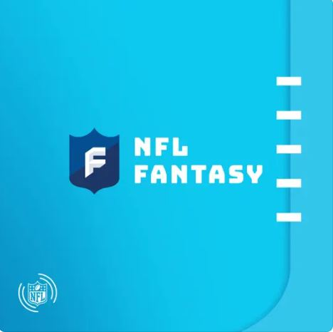 NFL Fantasy Football Podcast: Start ‘em, Sit ‘em Week 15