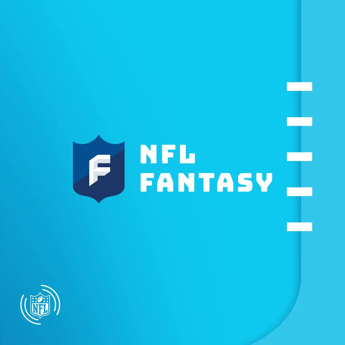Week 14 Recap: Josh Allen Sets A New Record
