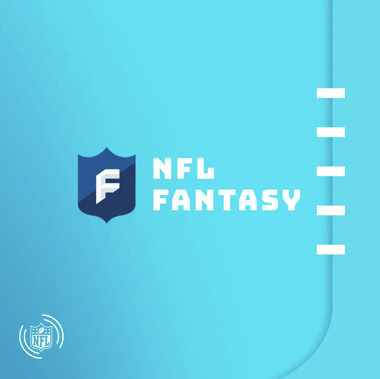 NFL Fantasy Football Podcast