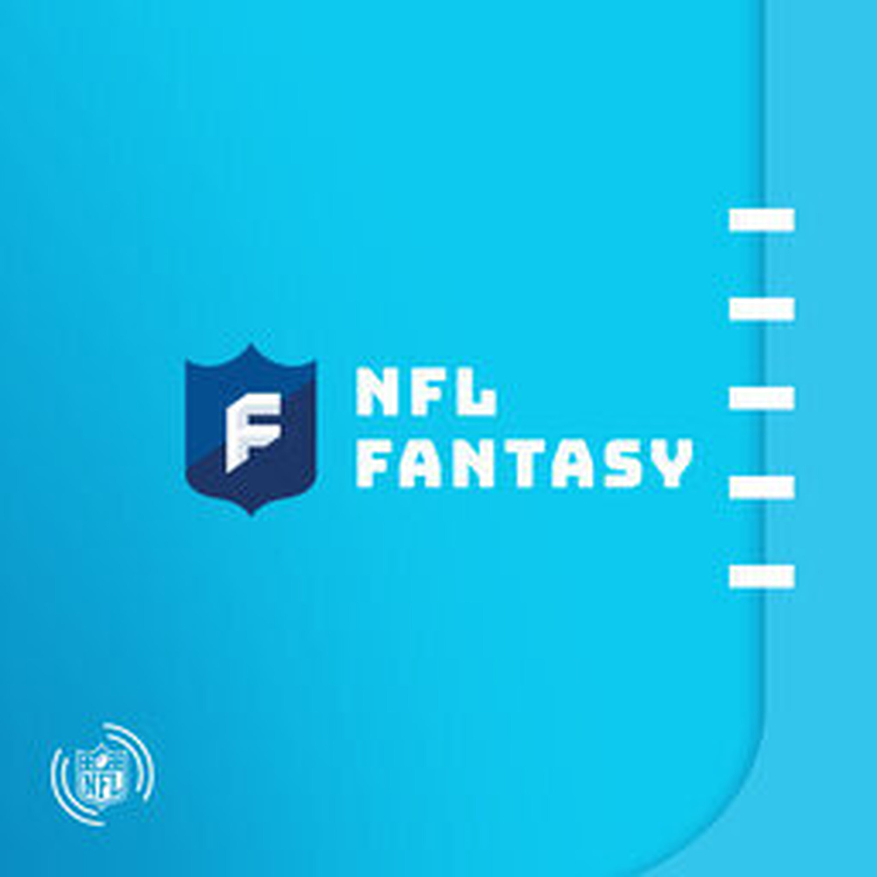 NFL Fantasy Football Podcast: Favorite Year 2 Running Backs and Late-Round Draft Targets