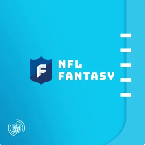 NFL Fantasy Live: Reaction to Packers-Commanders TNF matchup, Week 2 Previews, Players Who Went from Duds to Studs