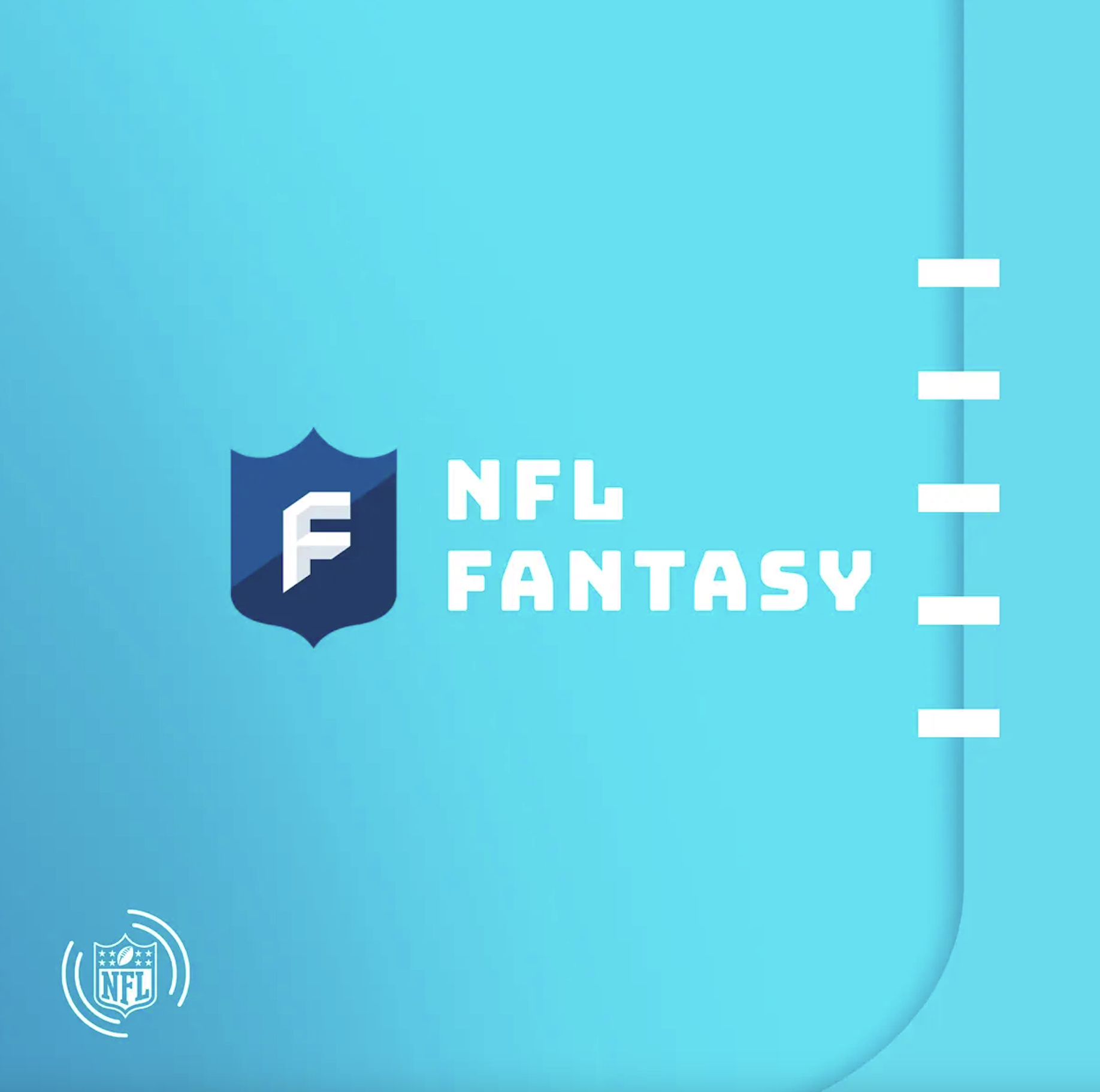 cover of episode Week 7: Start 'Em, Sit 'Em
