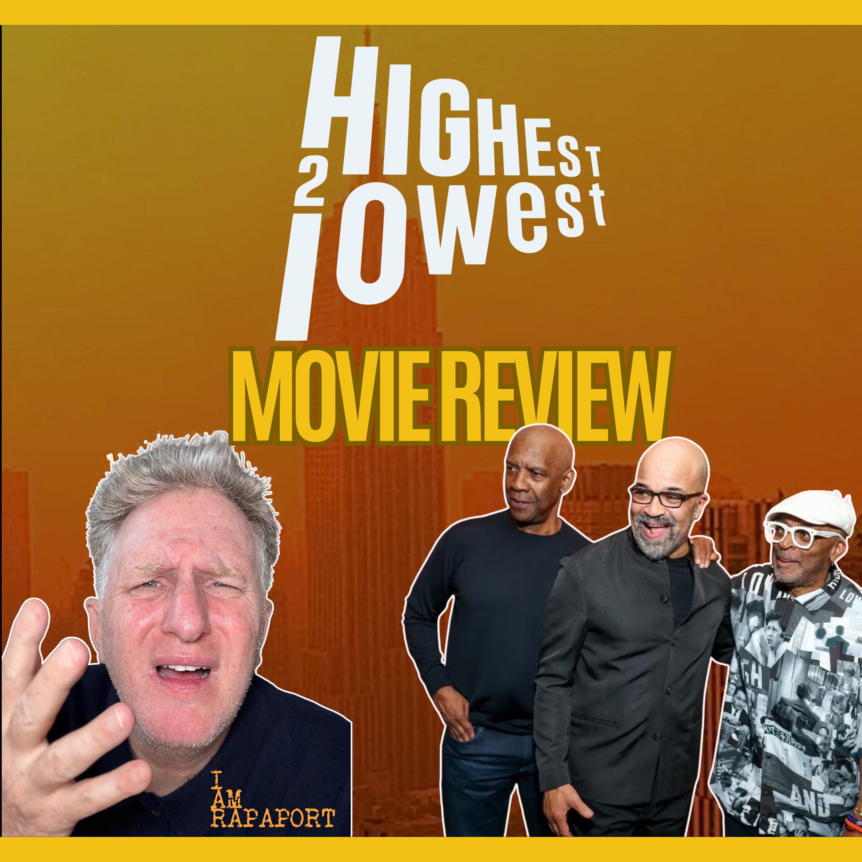 EP 1,242 - FIXING MY FURNITURE/THOSE ON PLAY FOR PAY/LOW ON HIGHEST 2 LOW/YOU HAVE NEVER PLAYED THE GAME DEBATES/NFL WEEK 1 HIGHS & LOWS
