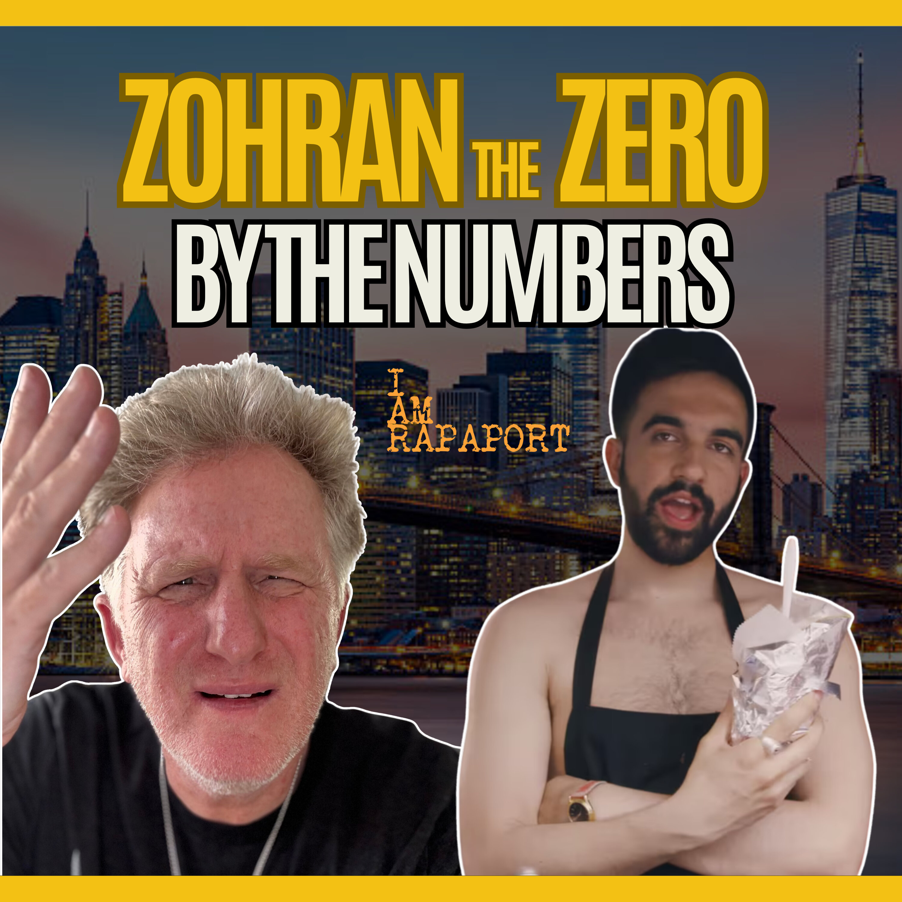 EP 1,237 - NFL MALE CHEERLEADER CONTROVERSY/WNBA DILDOGATE/WHAT IS TEMU SLANG?/ZOHRAN THE ZERO'S RESUME RUNDOWN/STERN SHOW FANTASY FOOTBALL