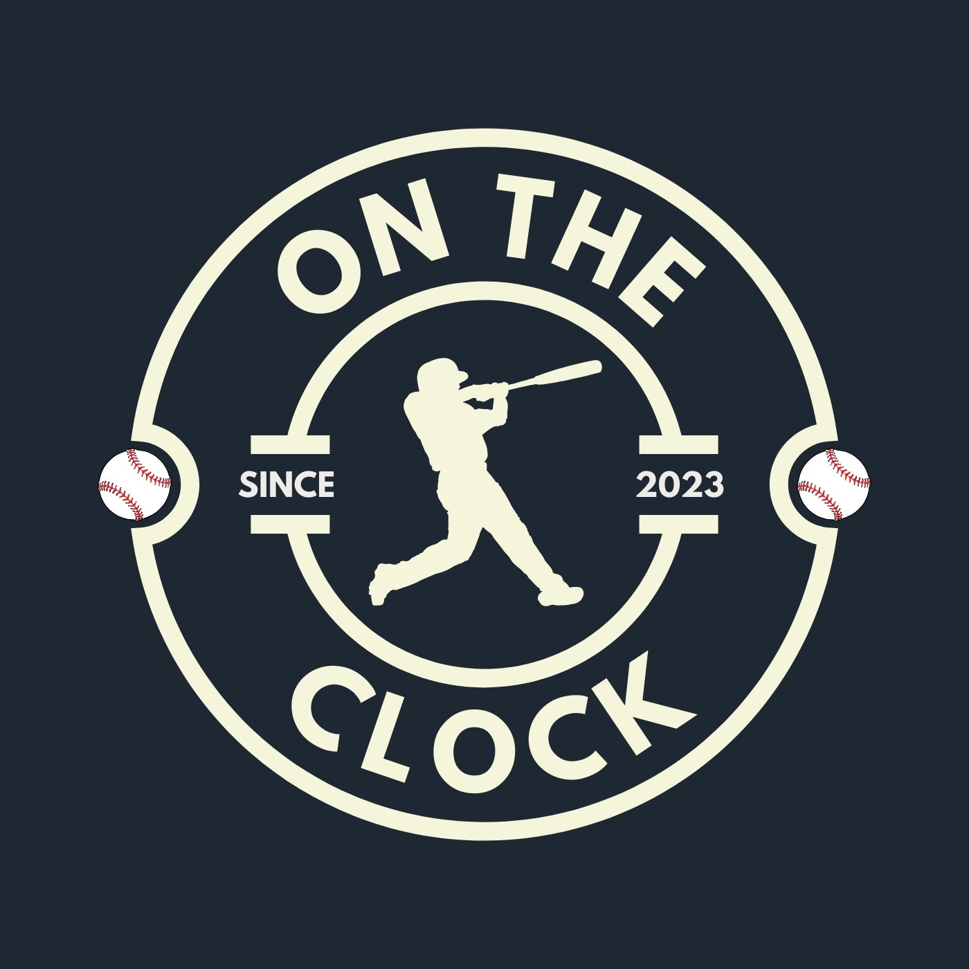 The Top 200 MLB Draft Board is Here! episode artwork