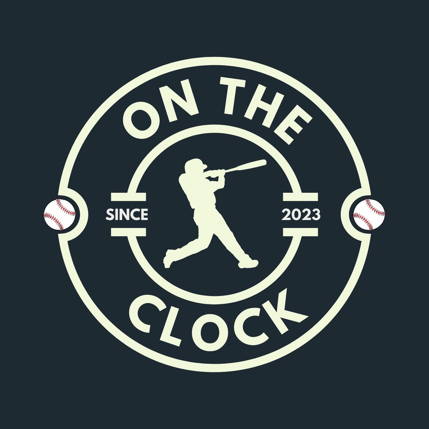 The College Baseball Show