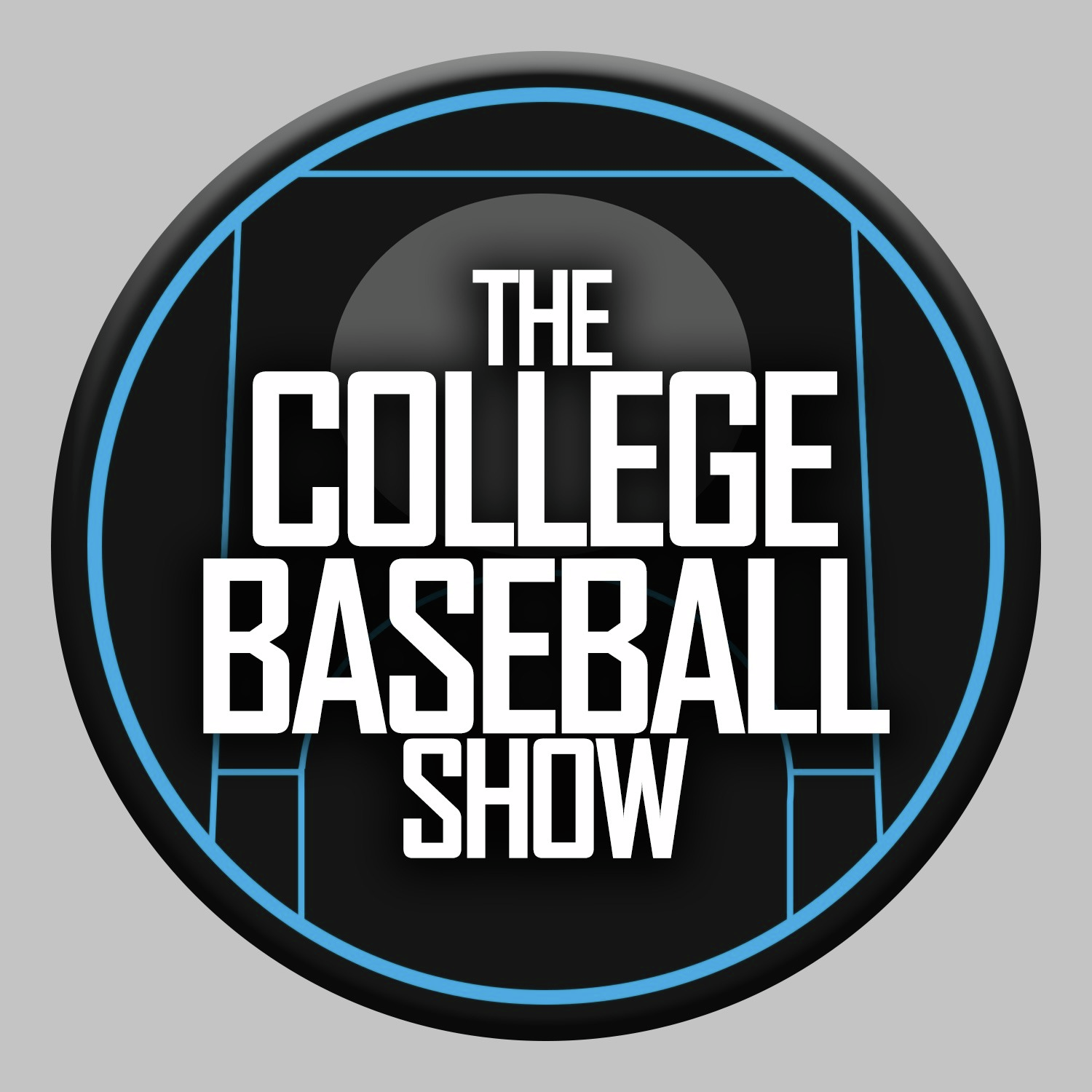 ABS Coming to the SEC, Big 12 Hosting Race, & More | College Baseball Week 11 Recap & Top 25 Update episode artwork