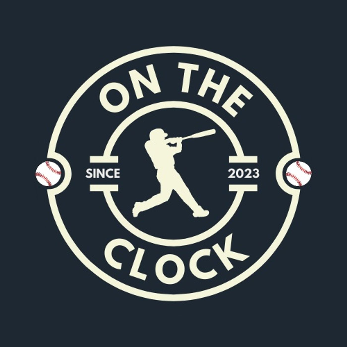 2024 Top 200 MLB Draft Board Preview! episode artwork