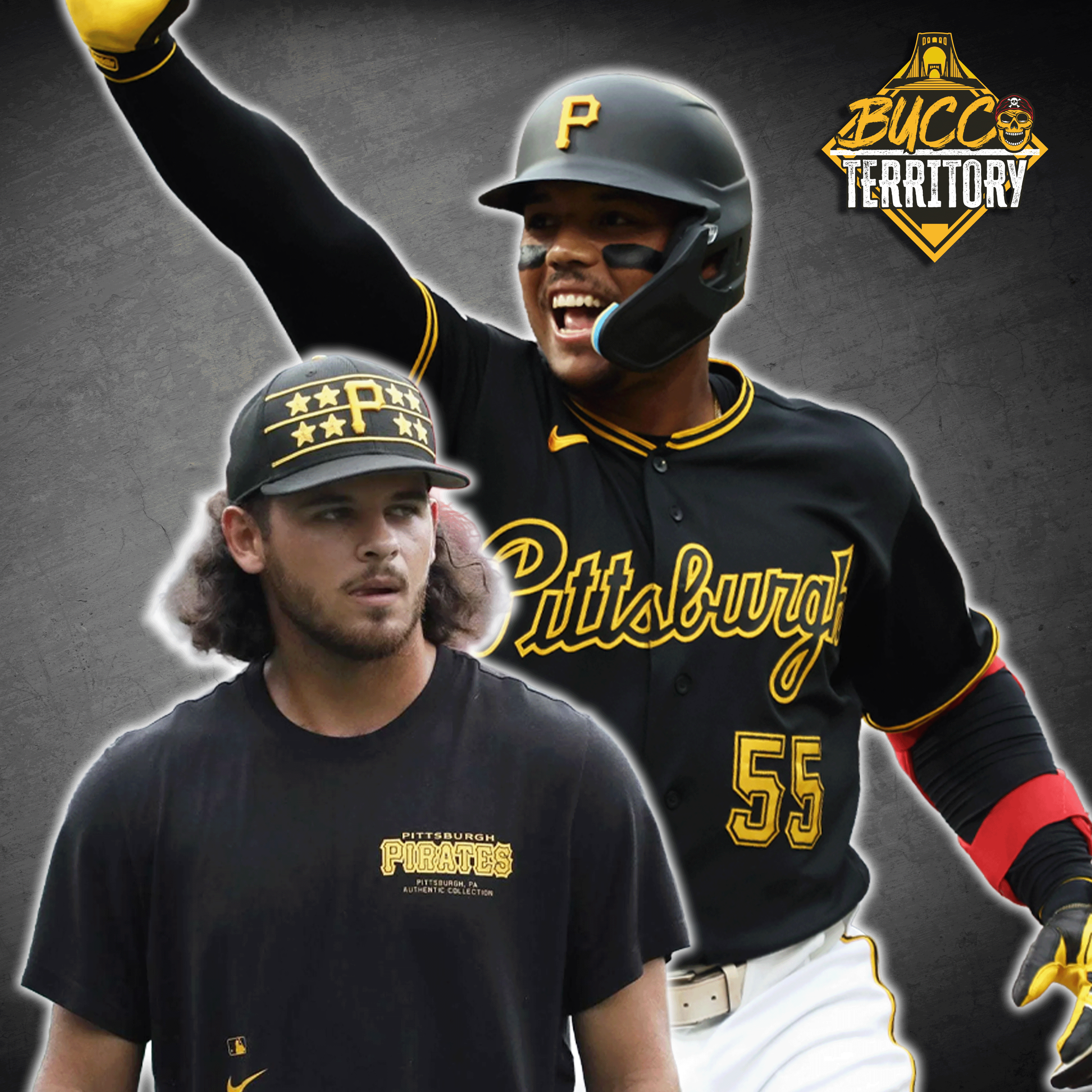 Valdez rakes, Jones struggles in rollercoaster homestand