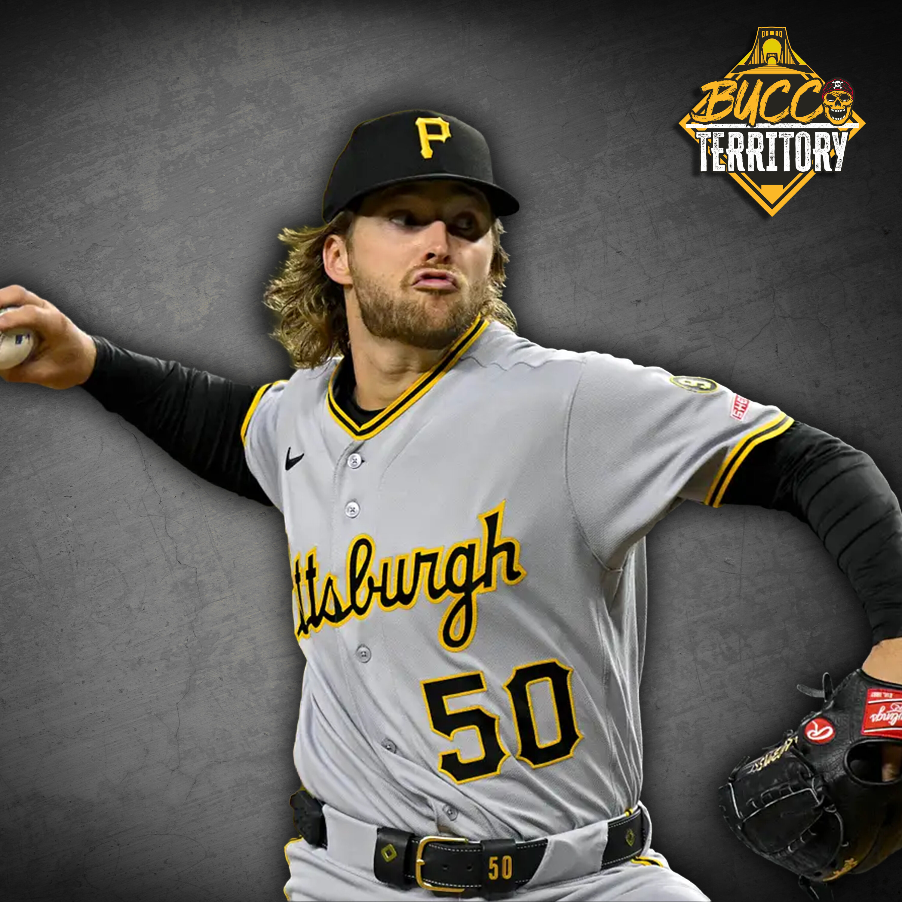 Mailbag: Mlodzinski Narrative, Wilber Dotel, & Trade Targets episode artwork