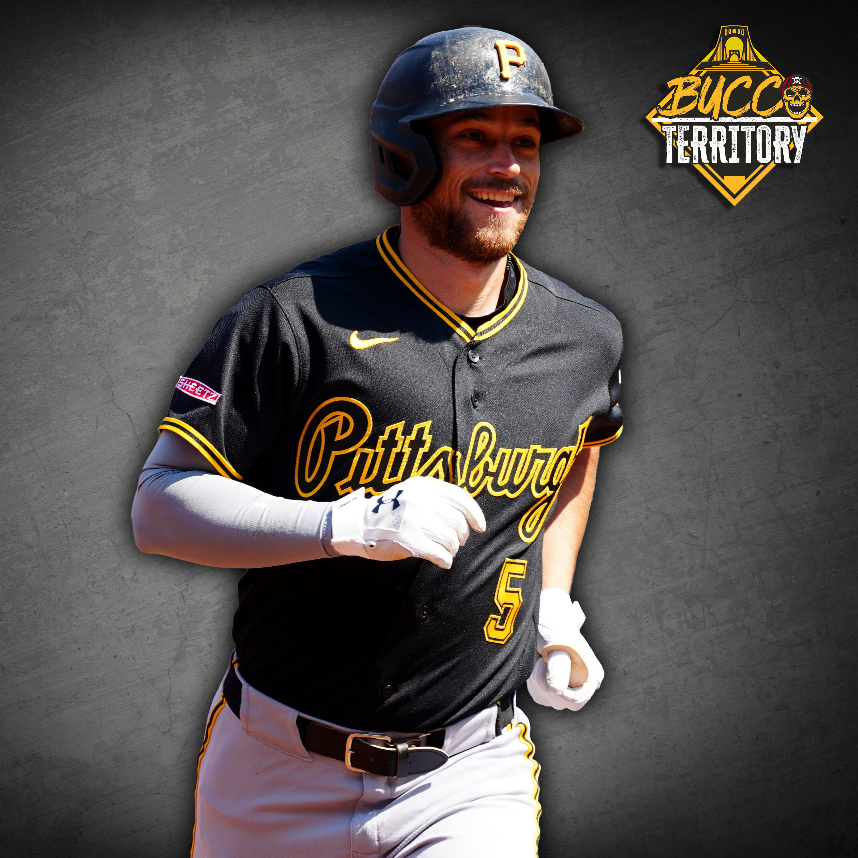Chances of a Brandon Lowe extension, Gregory Soto in as closer? episode artwork