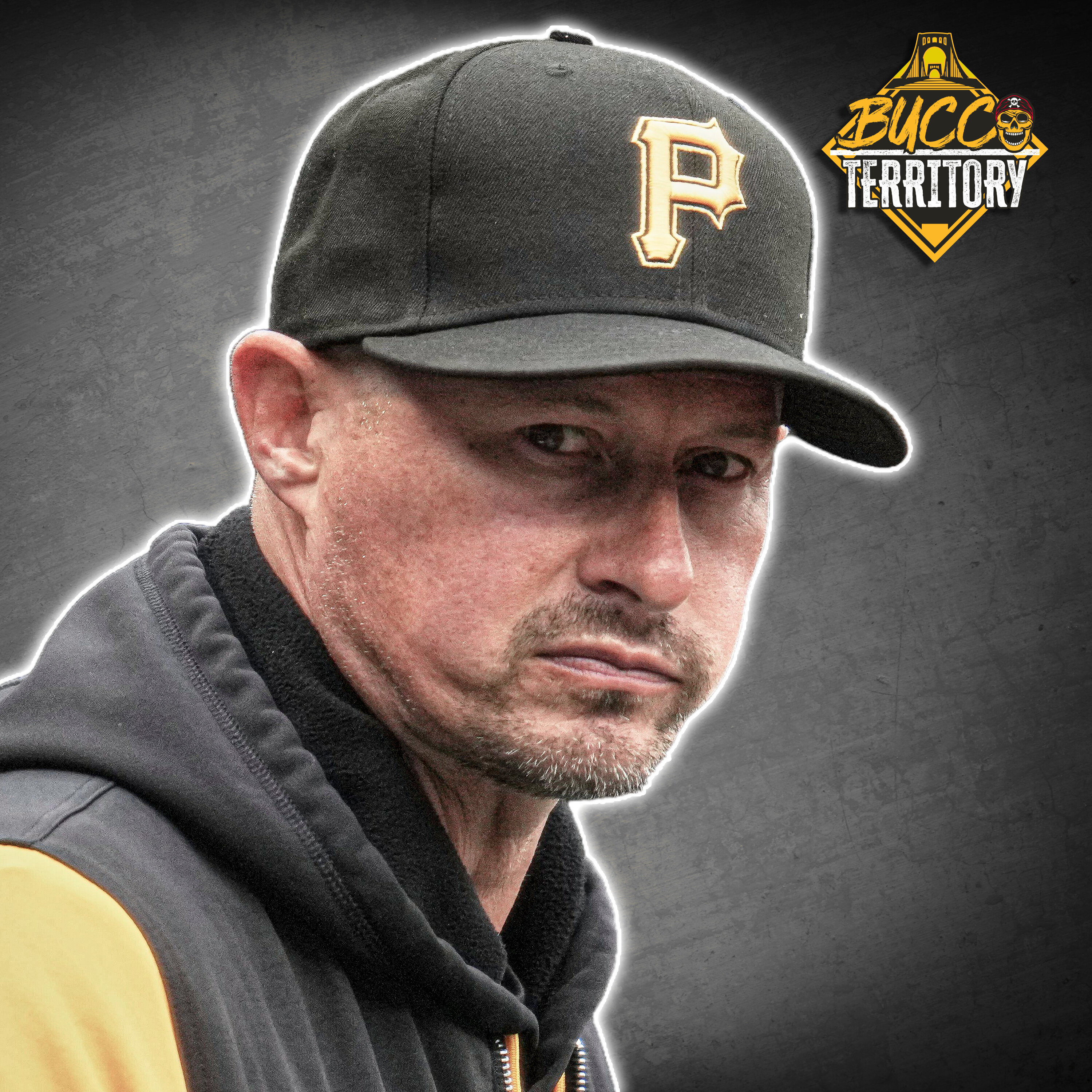 How do the Pirates end the losing streak? episode artwork
