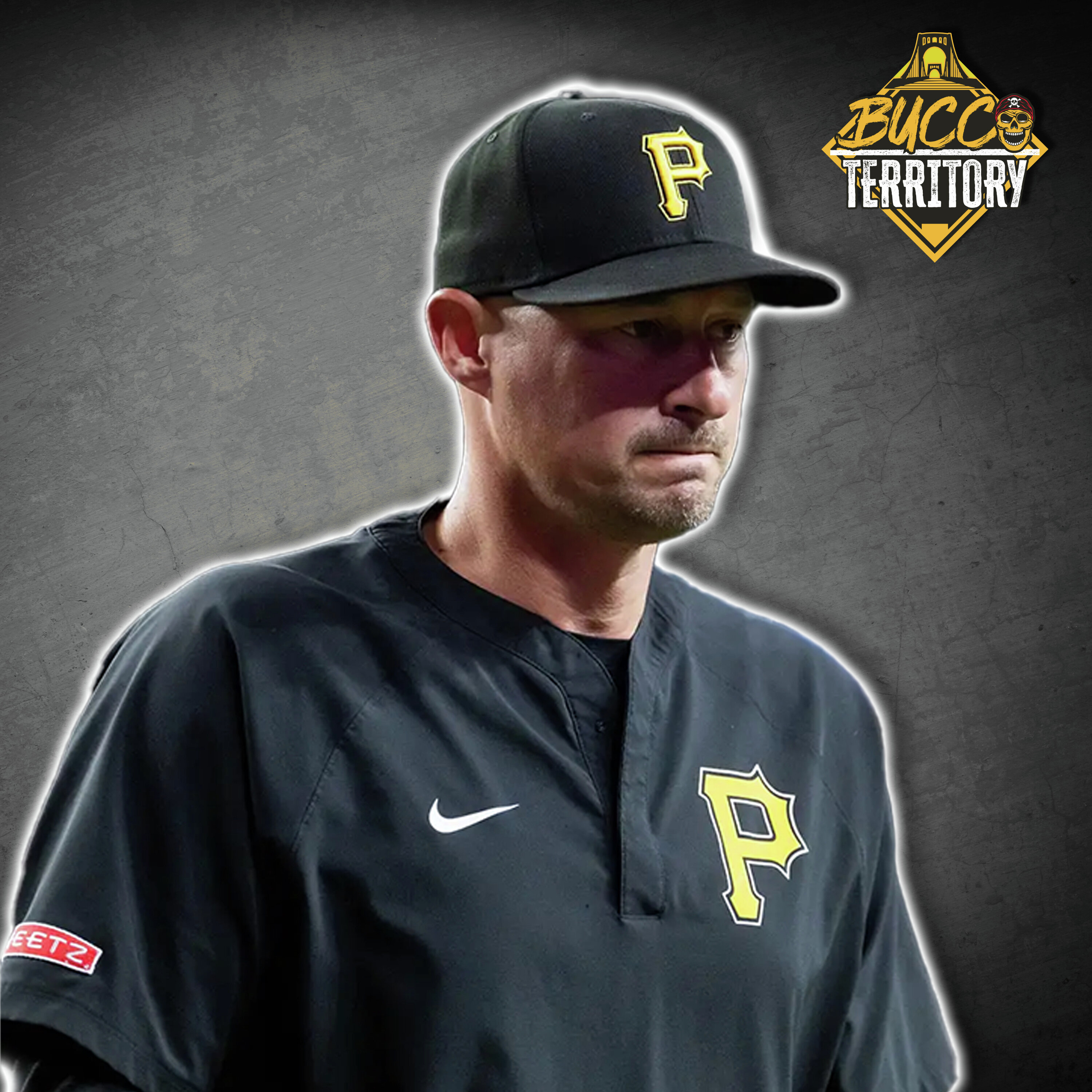 Mailbag: Can Don Kelly right the ship? episode artwork