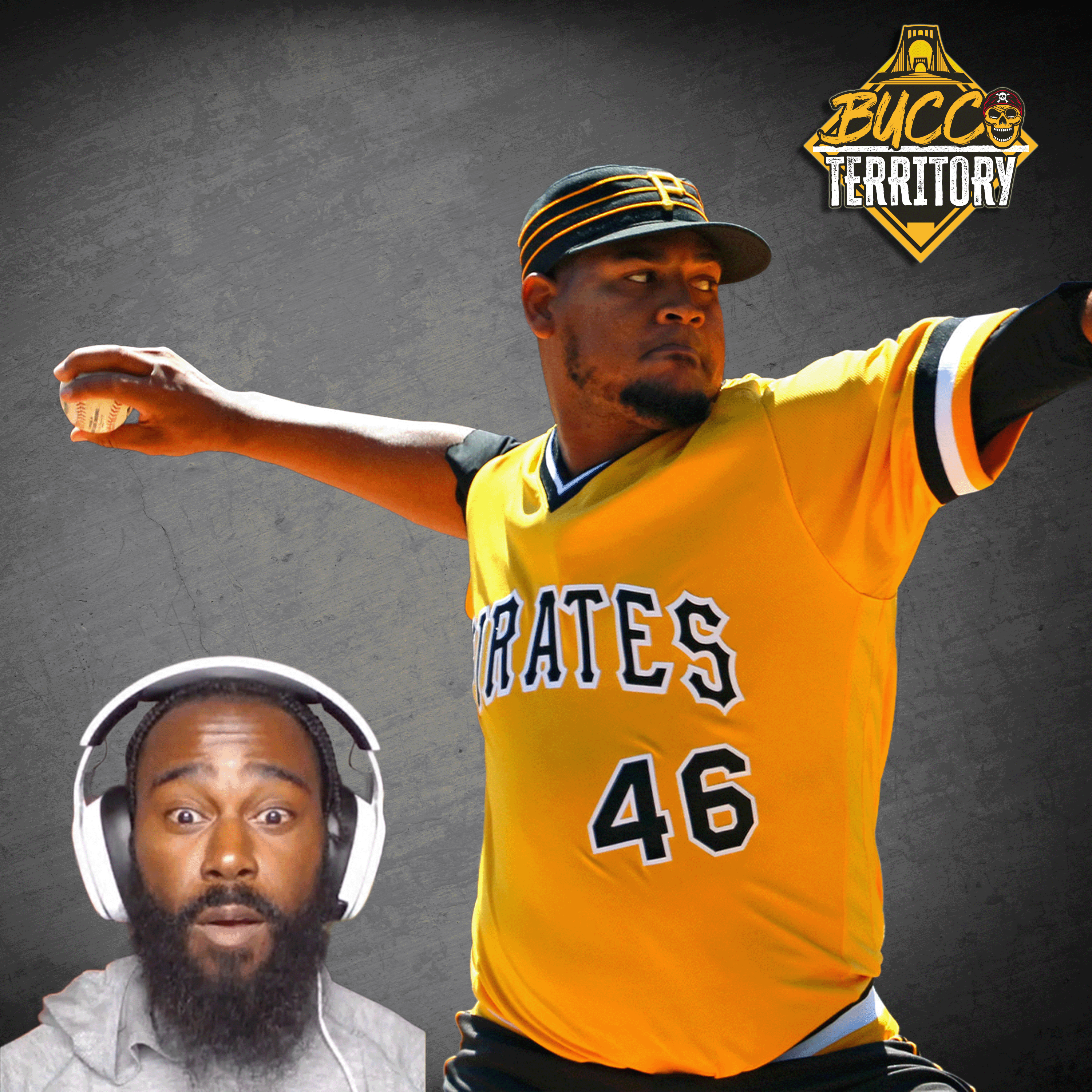 Pirates Offseason Free Agency Wishlist and Realistic Bucco Targets
