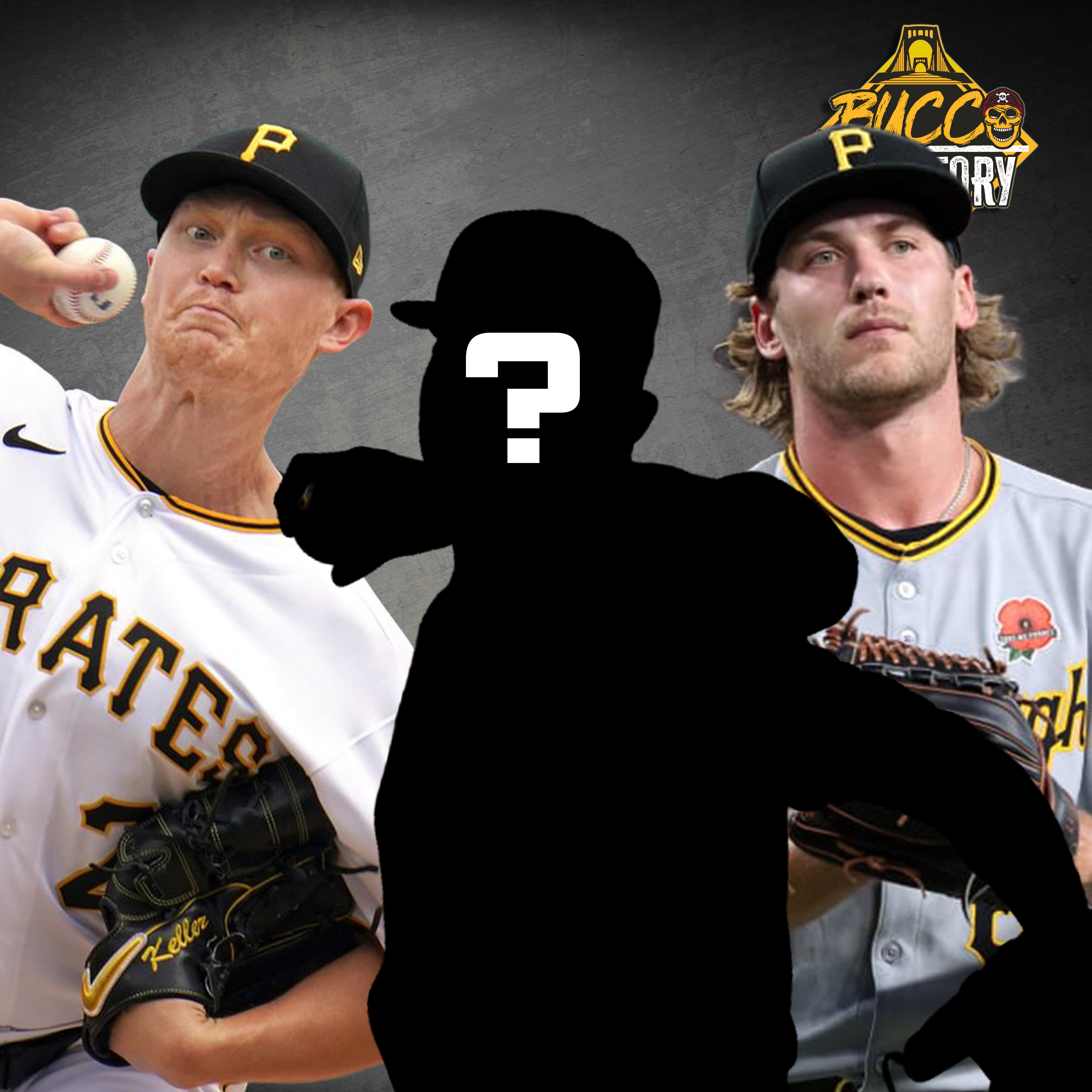Looking Ahead to 2026's Starting Rotation