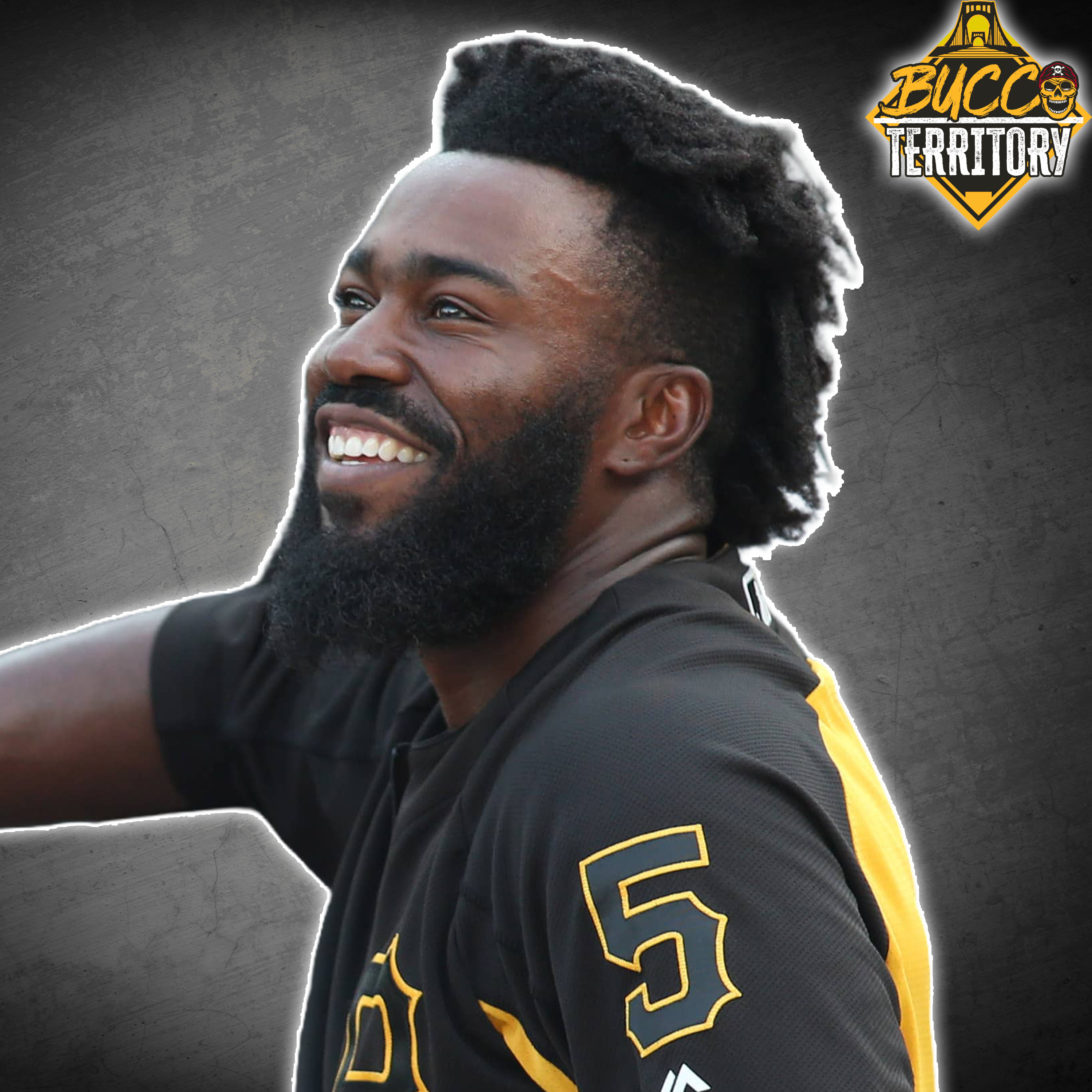 Mailbag: What's J Hay's favorite memory as a Pirate?