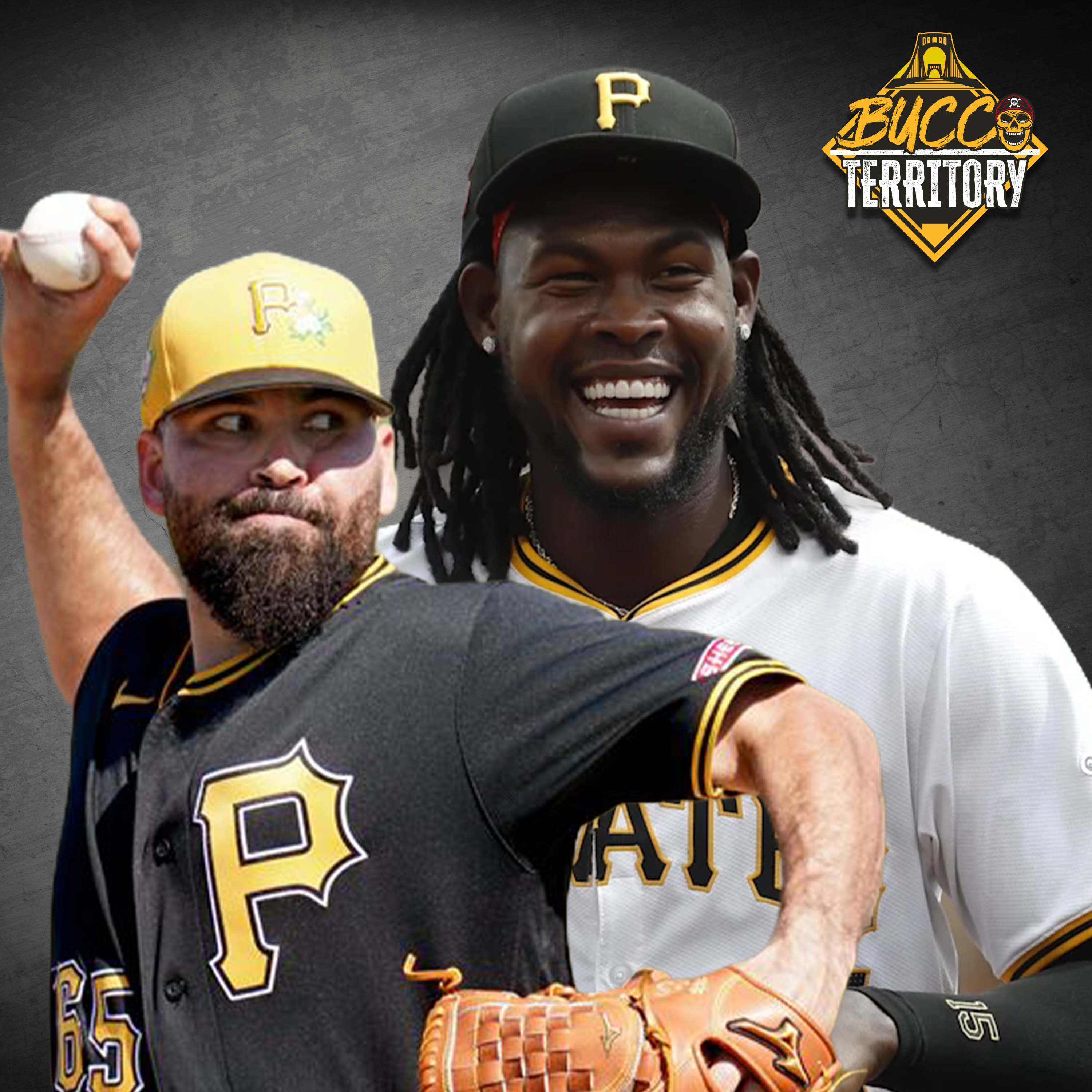 Can the Pirates Keep Winning?