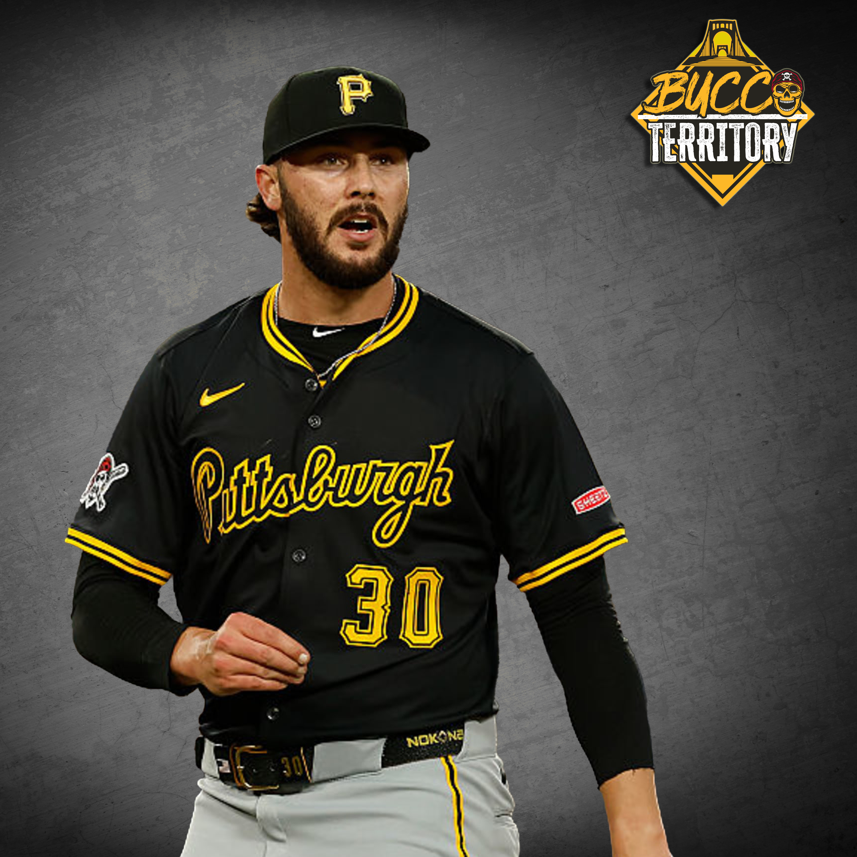 Does Paul Skenes Actually Want to be Traded to the Yankees?