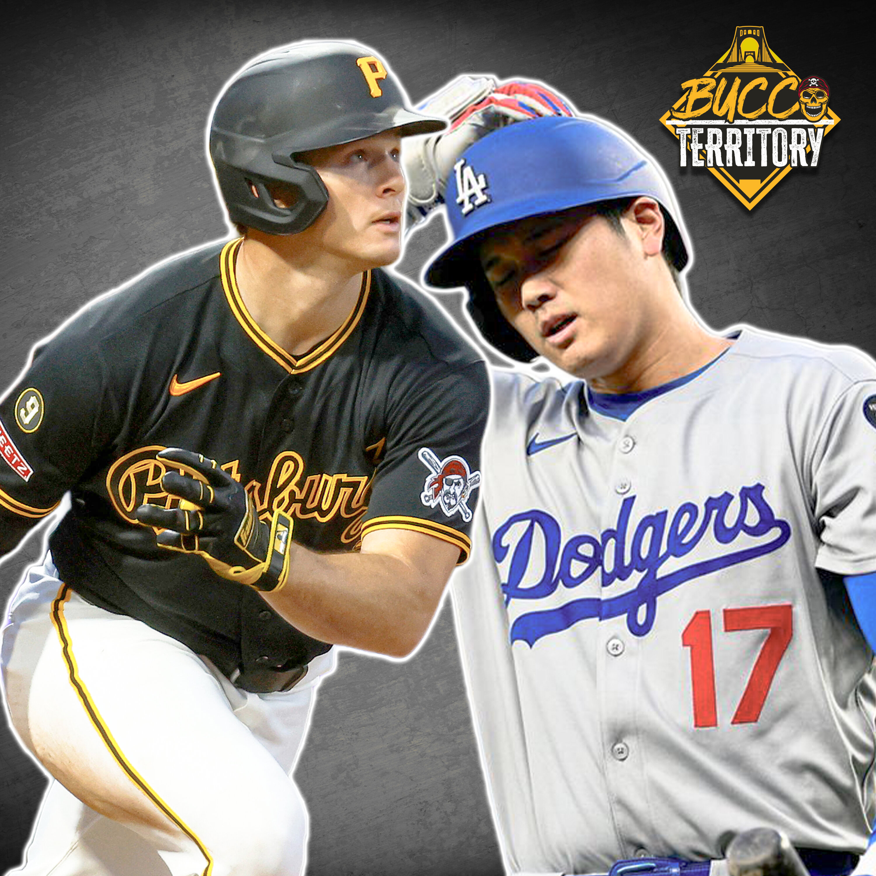 Tyler Callihan steps up against the Dodgers episode artwork
