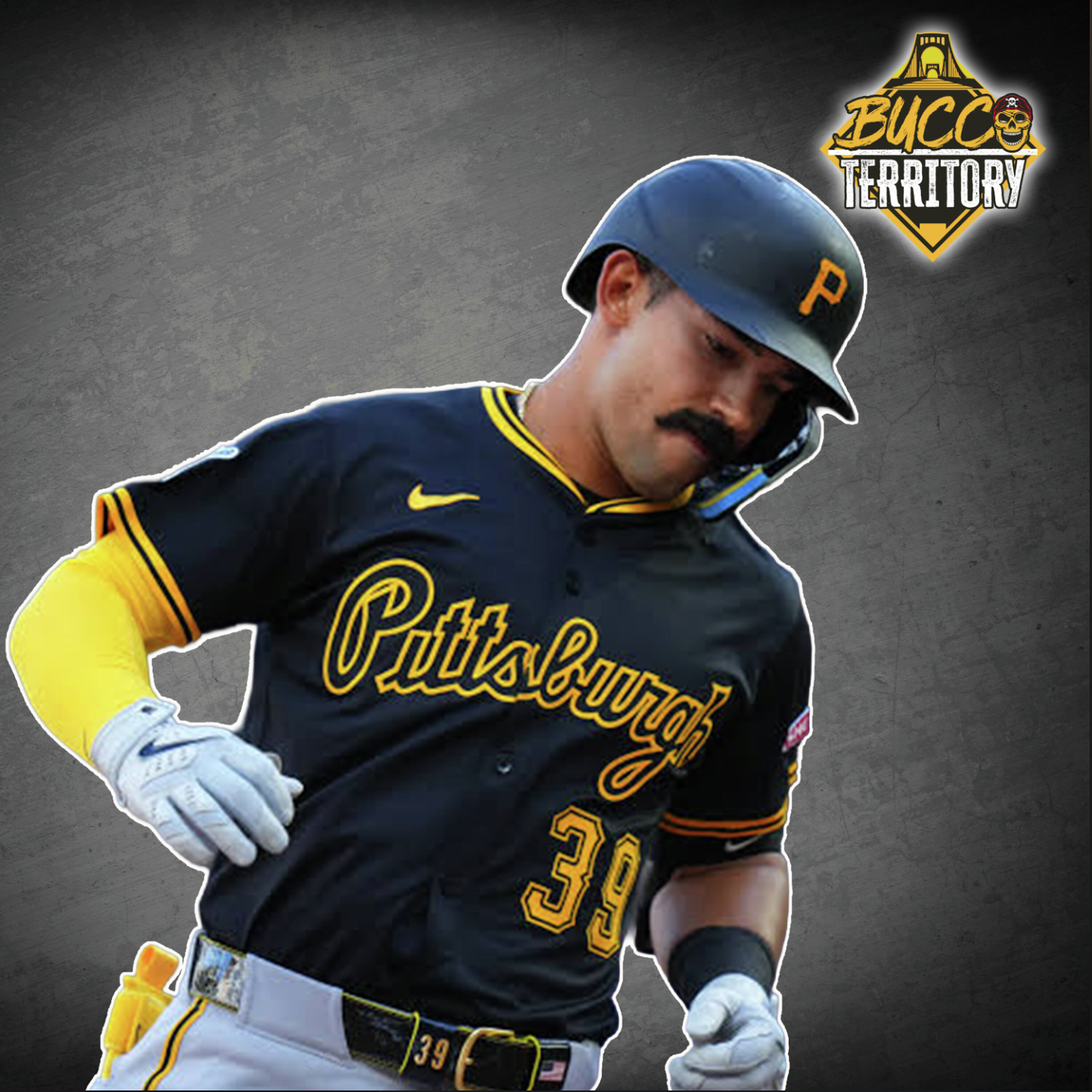 Who deserves blame for the Pirates' lack of fundamentals?