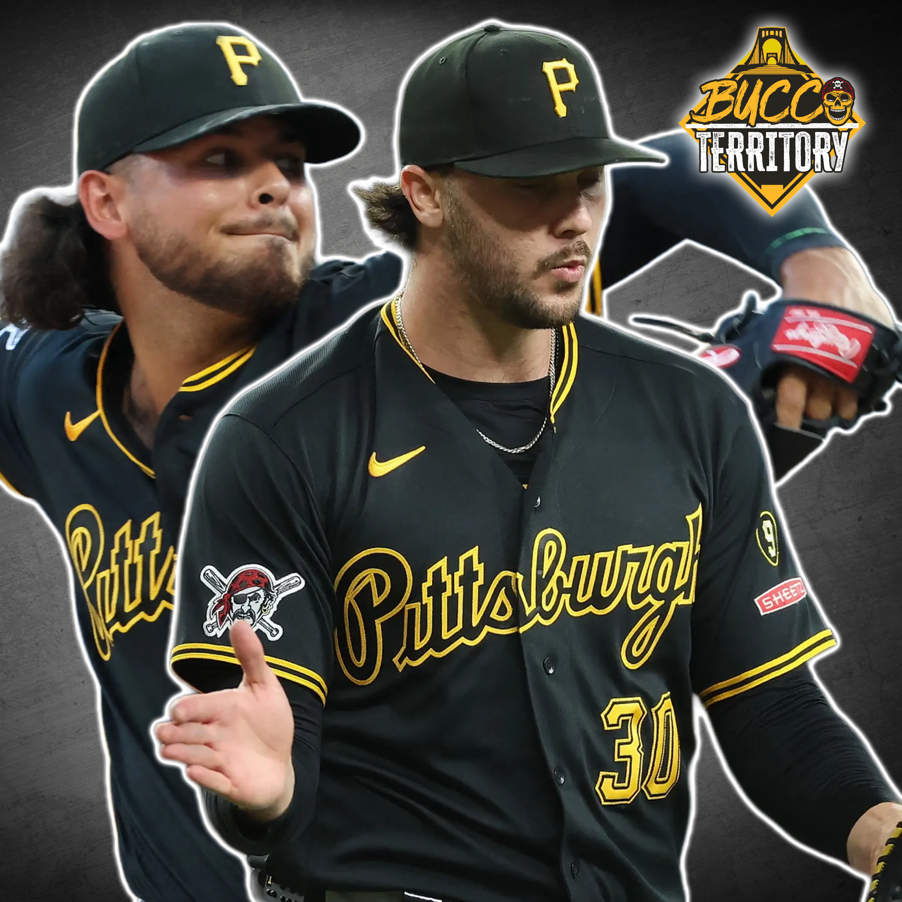 Another series win, but Postseason hopes remain slim episode artwork
