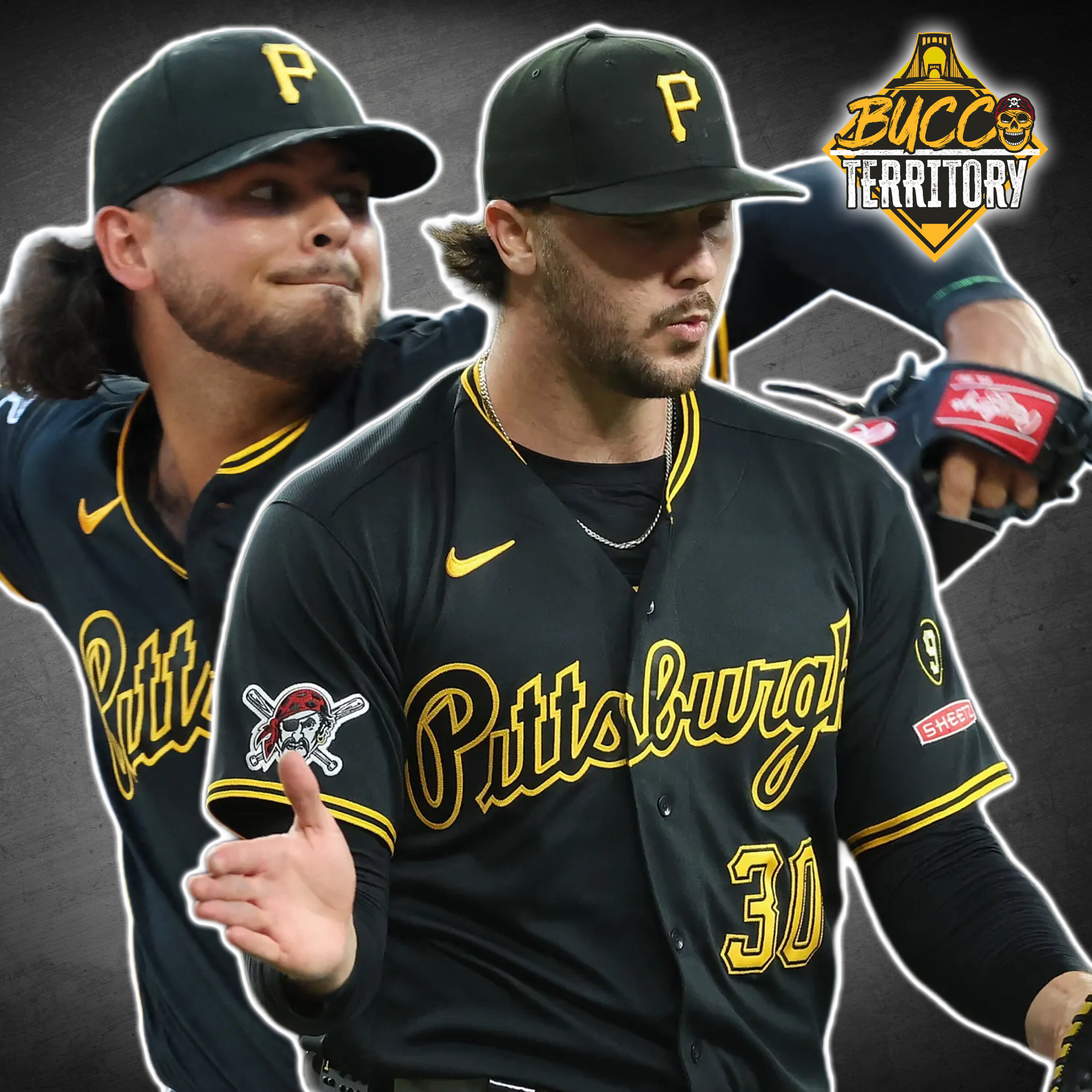 Another series win, but Postseason hopes remain slim