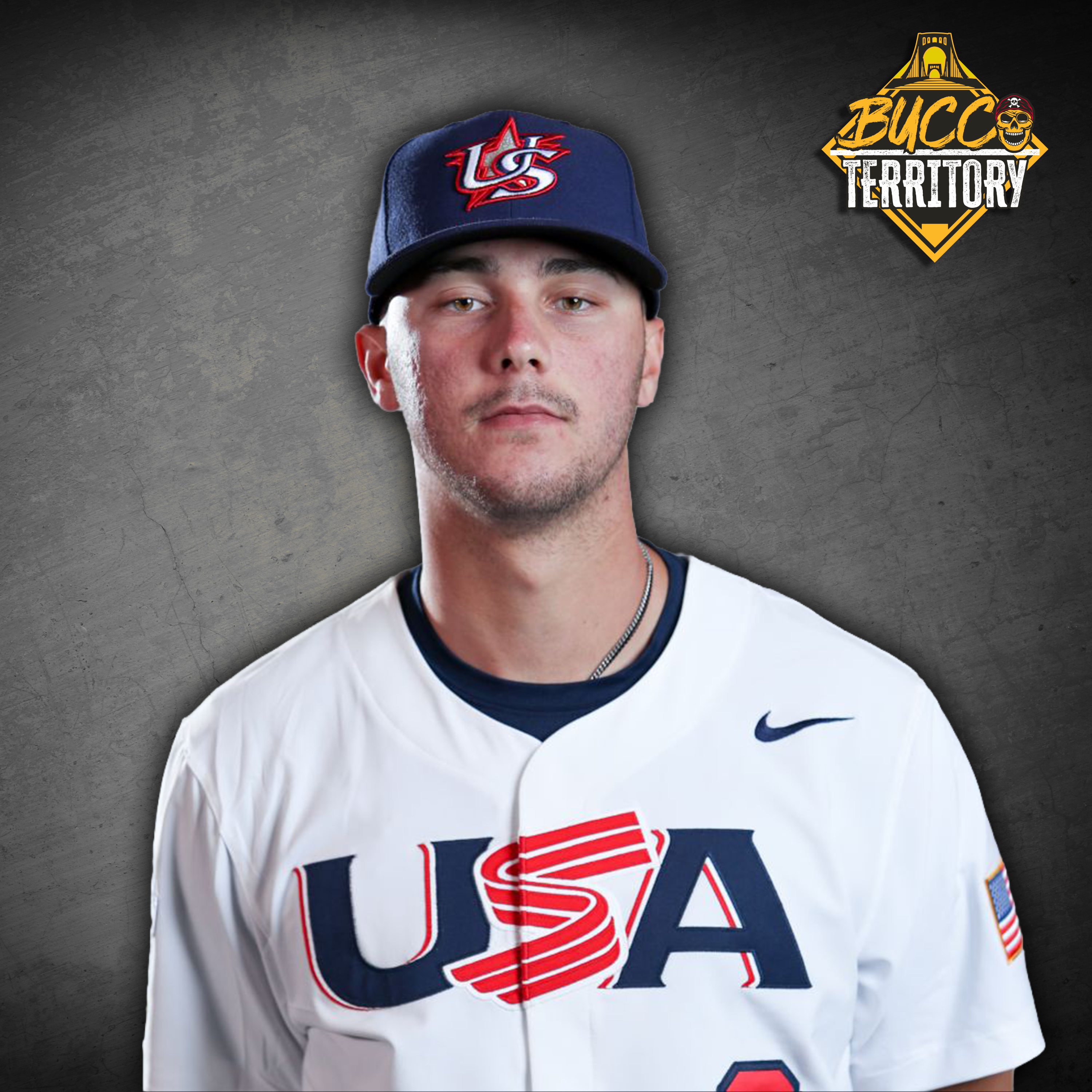 Early Spring Training Recap & World Baseball Classic Preview
