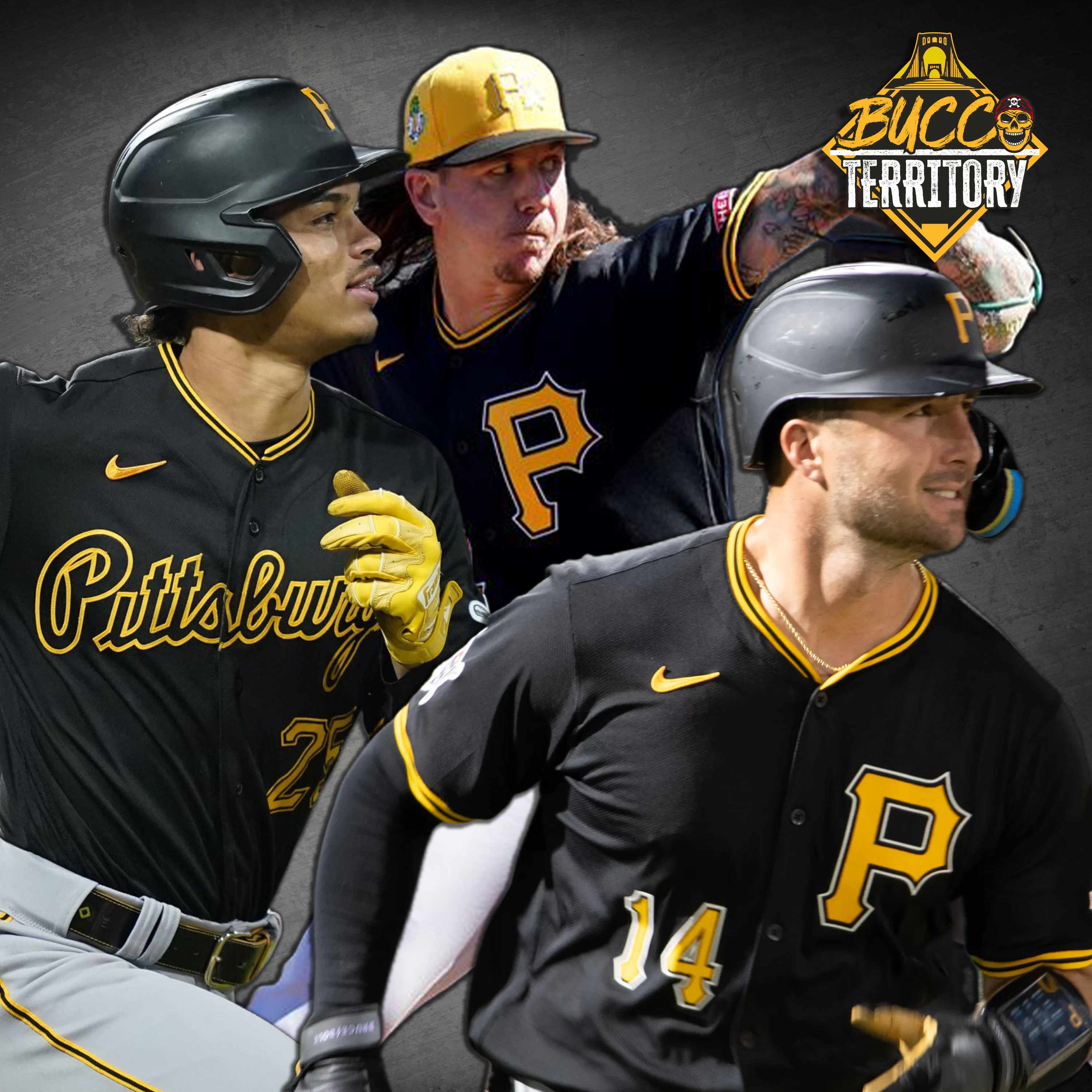 Answering Pirates Spring Training Questions