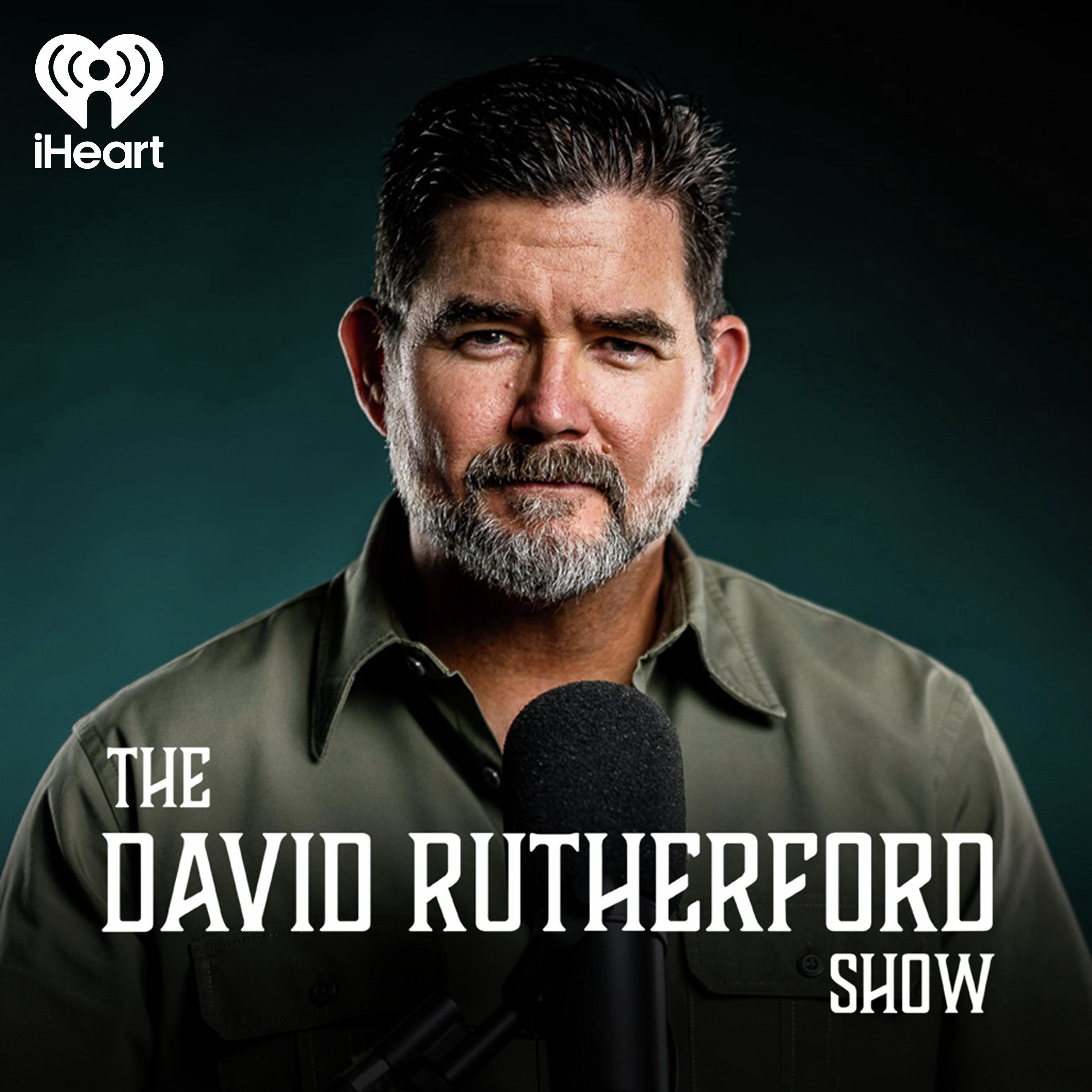 David Rutherford Show: Cartel War, In-N-Out Shooting & the $10M WNBA Challenge