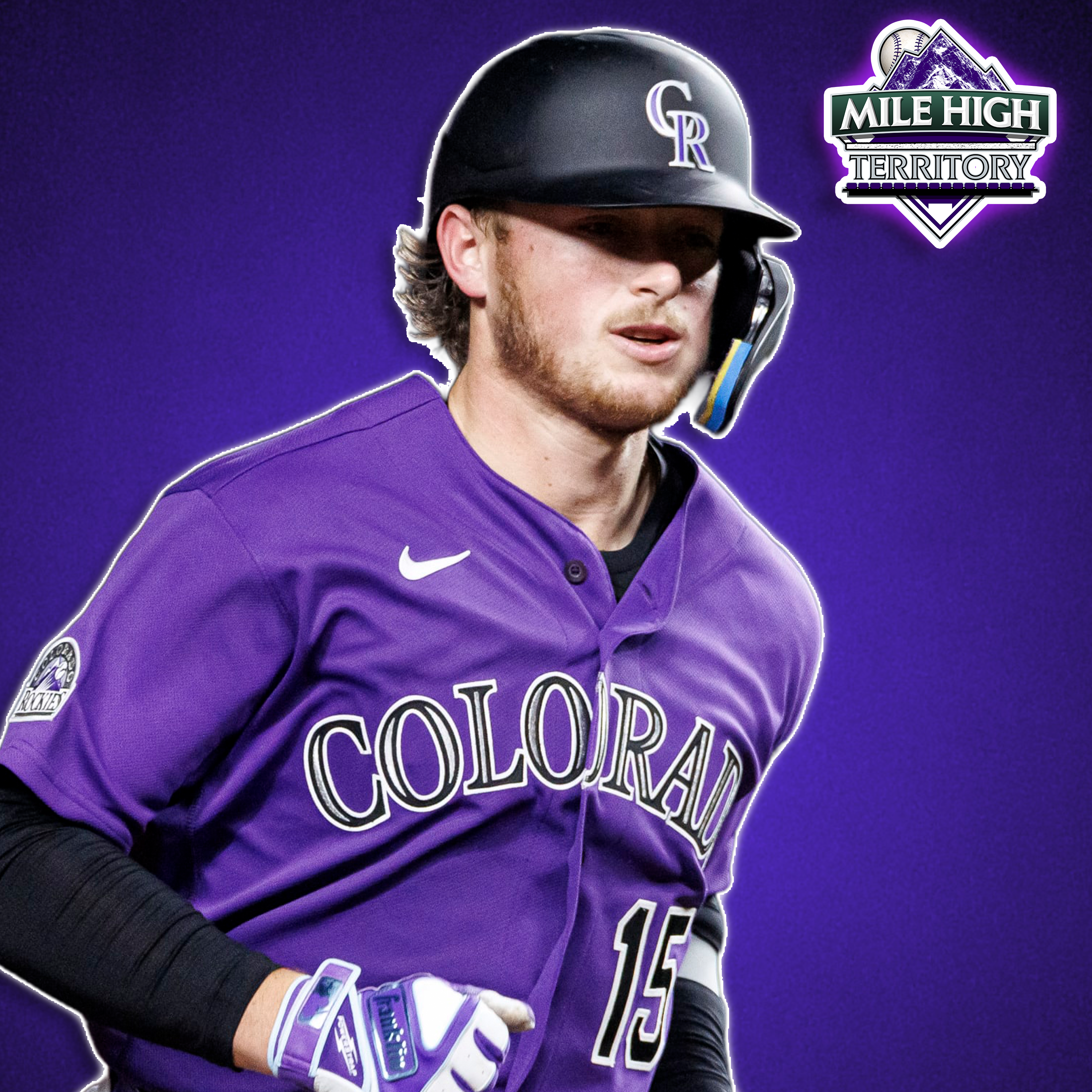 Recapping the Draft, All-Star Week, Home Run Derby Predictions episode artwork