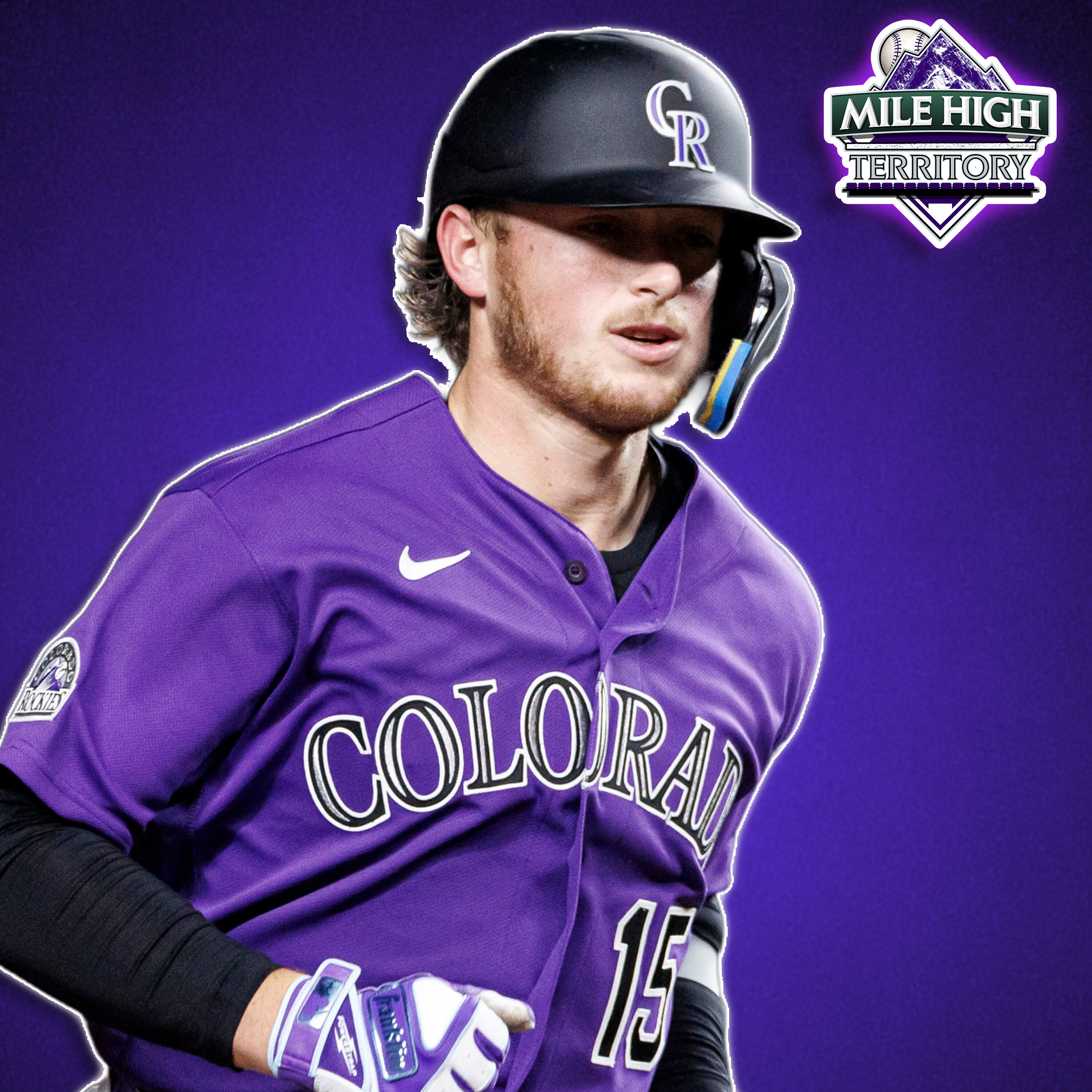 Recapping the Draft, All-Star Week, Home Run Derby Predictions episode artwork