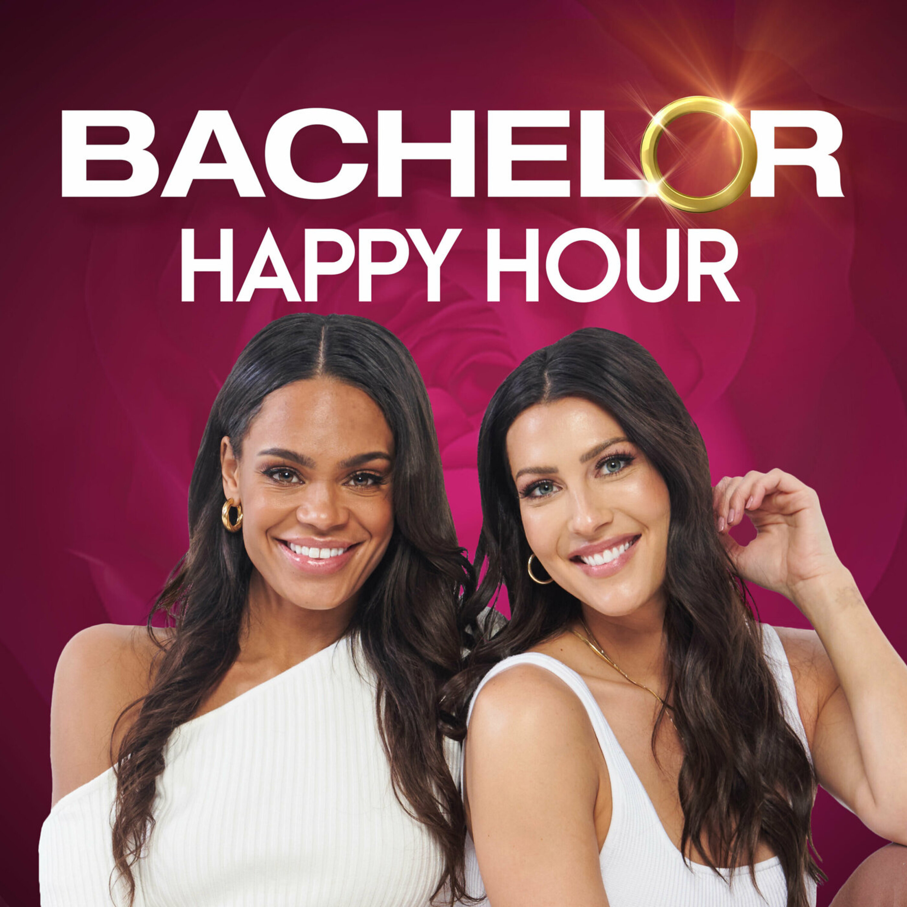 Episode Logo