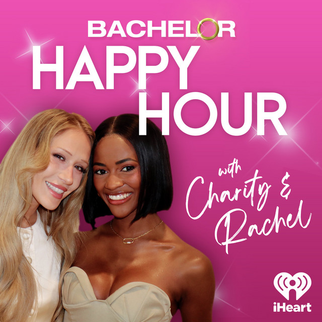 Jess Edwards: Where Is Spencer?! | Happy Hour episode artwork