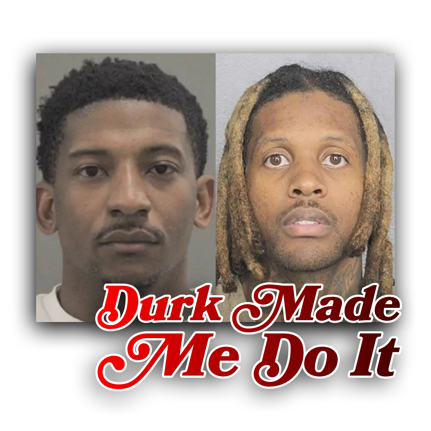 OTF Vonnie Trying to BURY Lil Durk At This Point! episode artwork