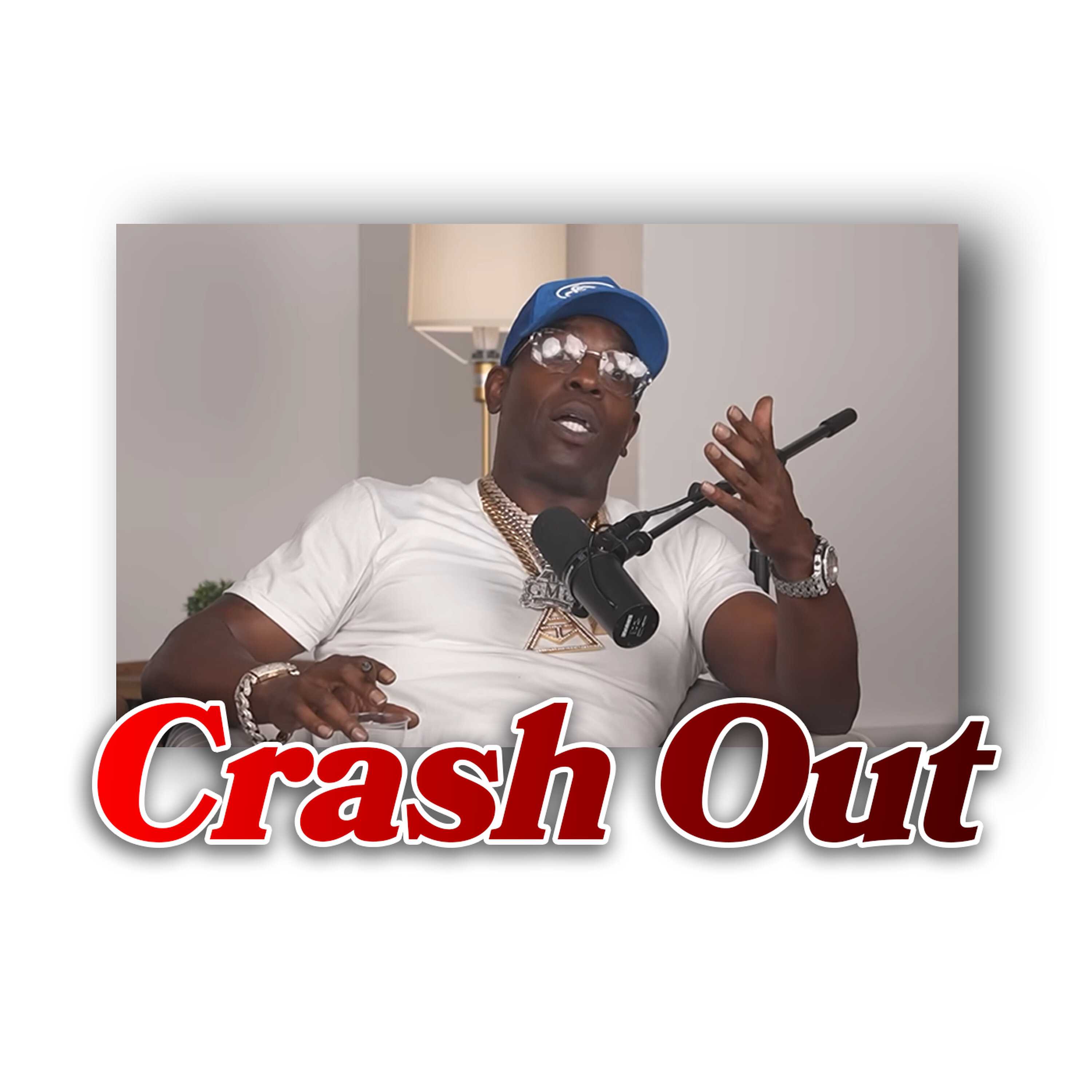 Uncle Murda CRASHES OUT on Memphis Bleek over Fatherhood Comments