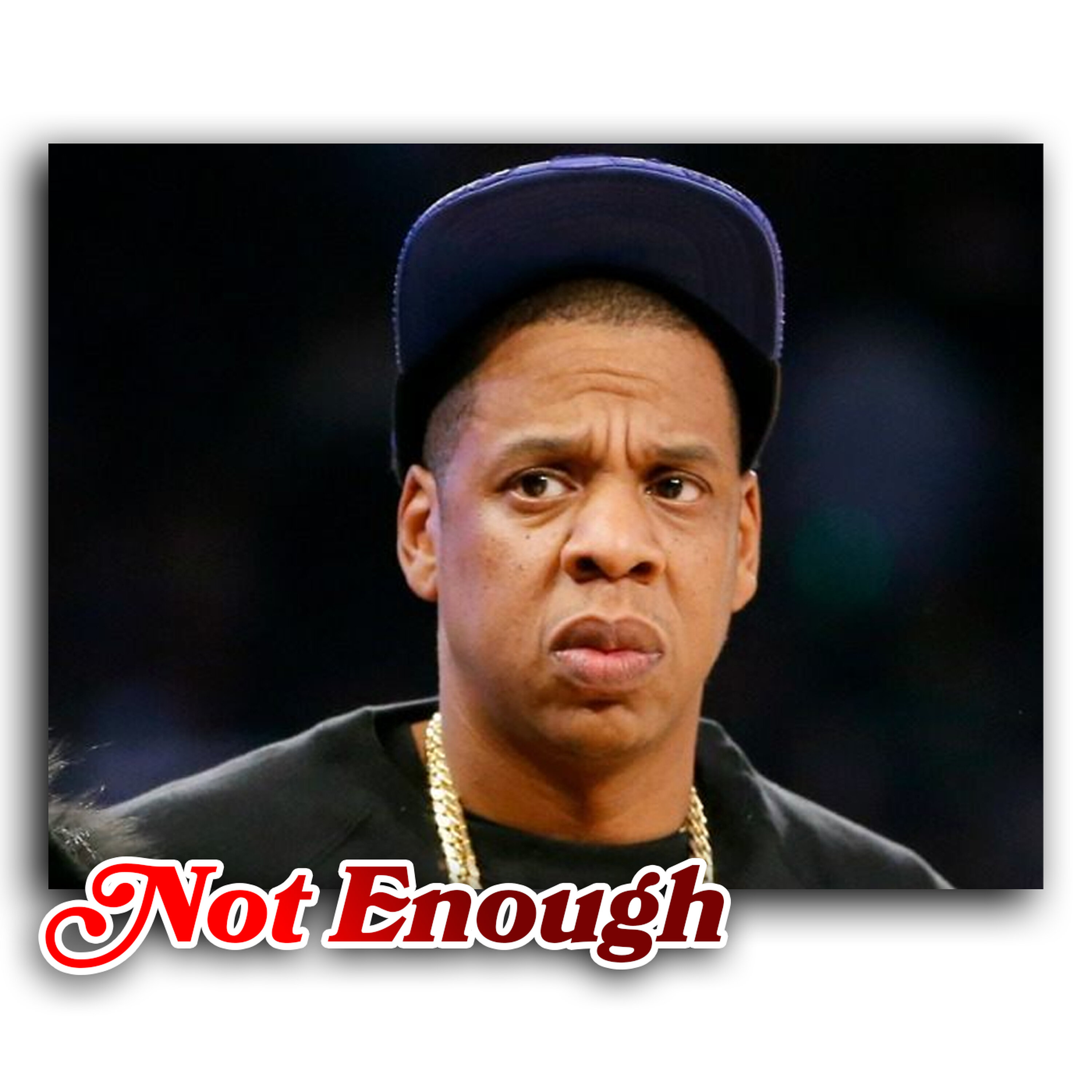 Jay-Z's Accuser APOLOGIZES For Lying!