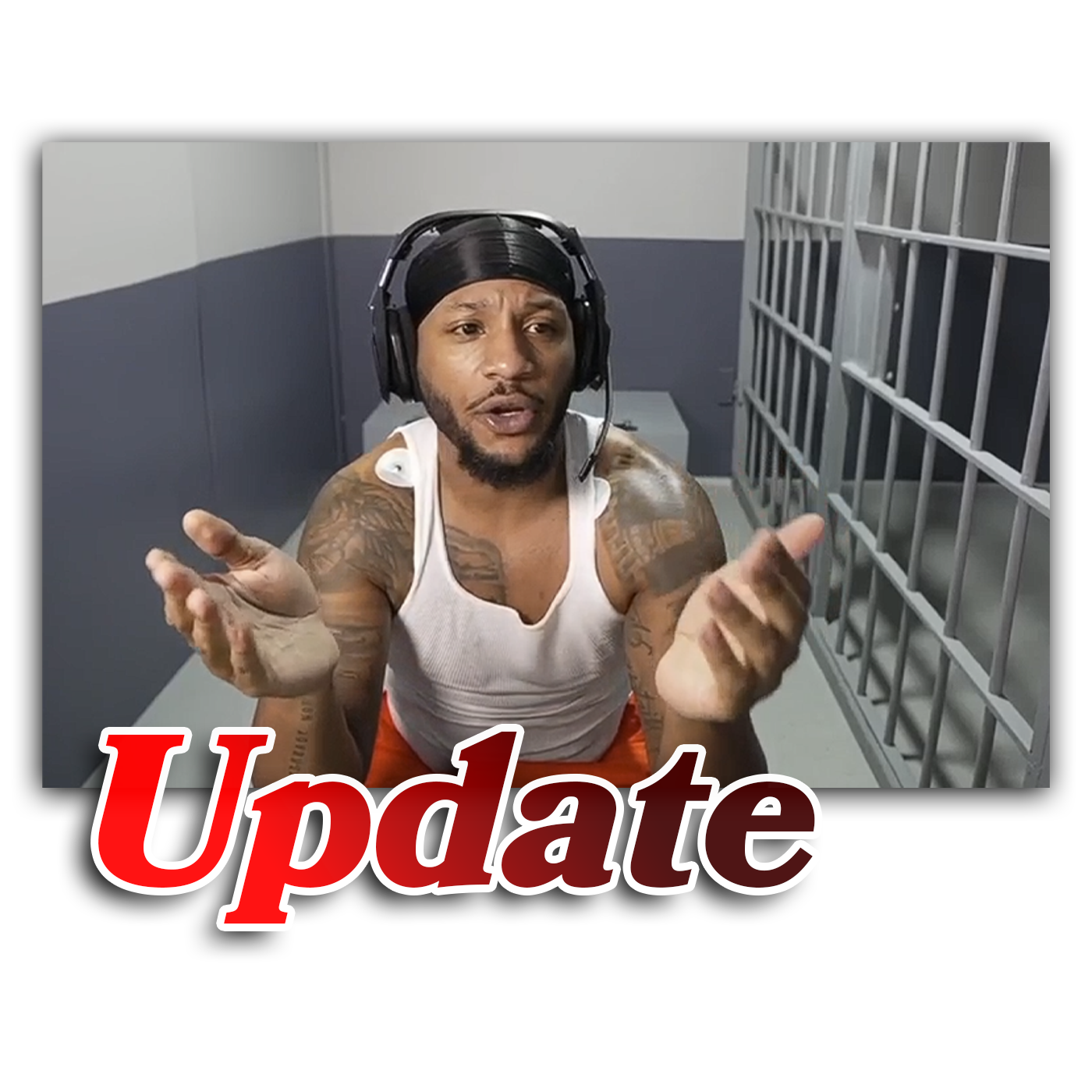 BenDaDonnn Tells Us WHAT WENT WRONG!