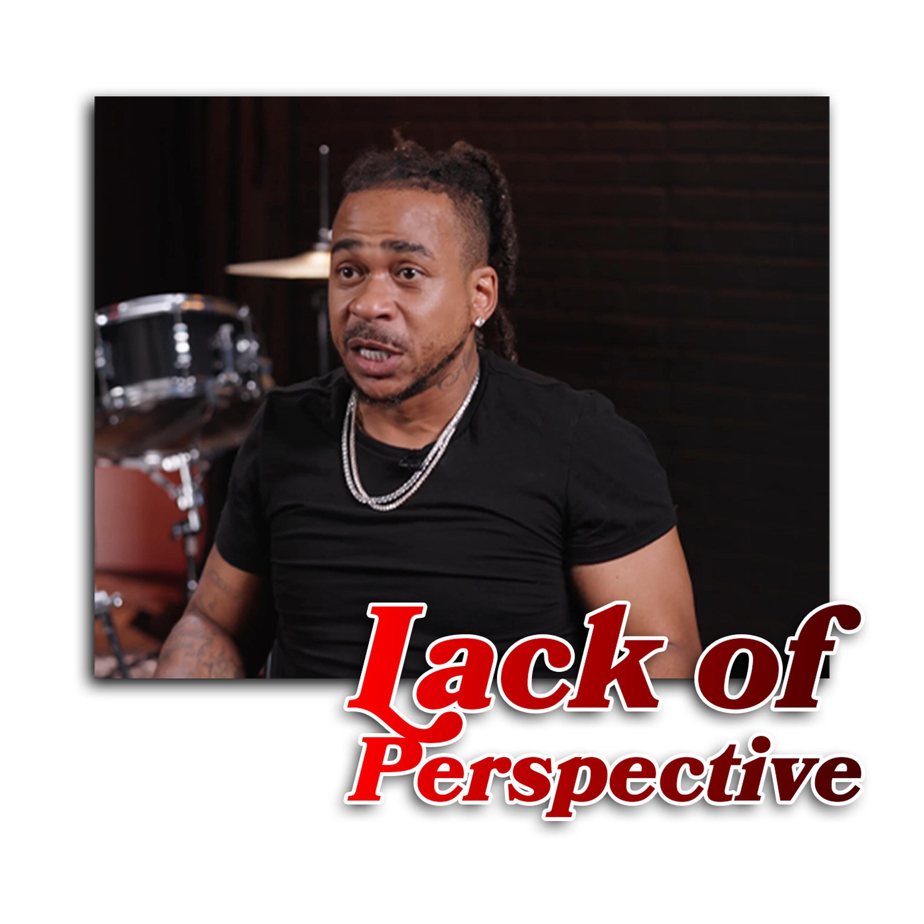 Max B's VladTv Interview Shows Jim Jones Was ALWAYS Right!