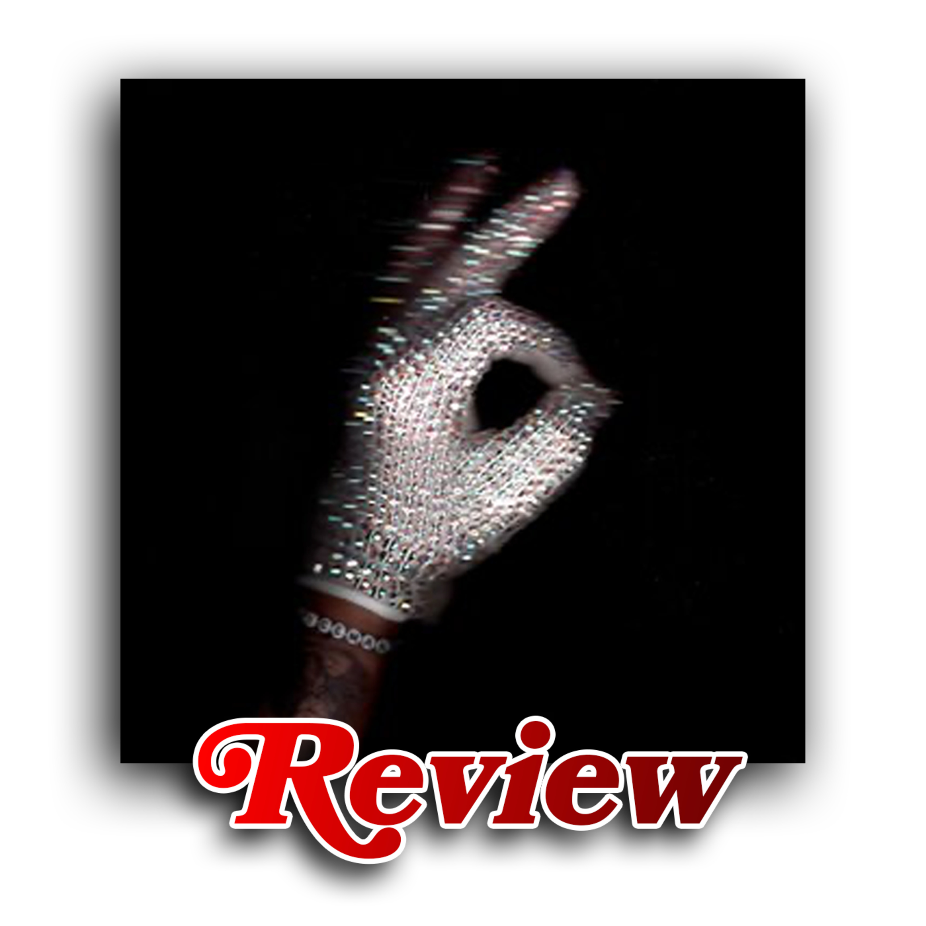 My ICEMAN Review & Rating Completely HATE Free! episode artwork