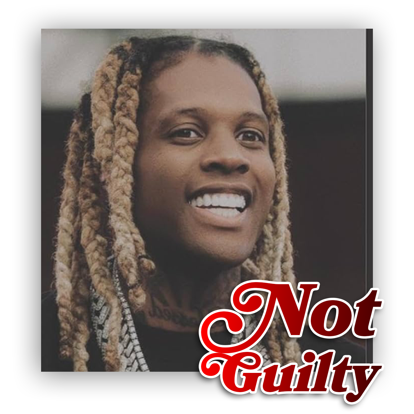 Lil Durk INNOCENT Of ALL CHARGES! What’s Next? episode artwork
