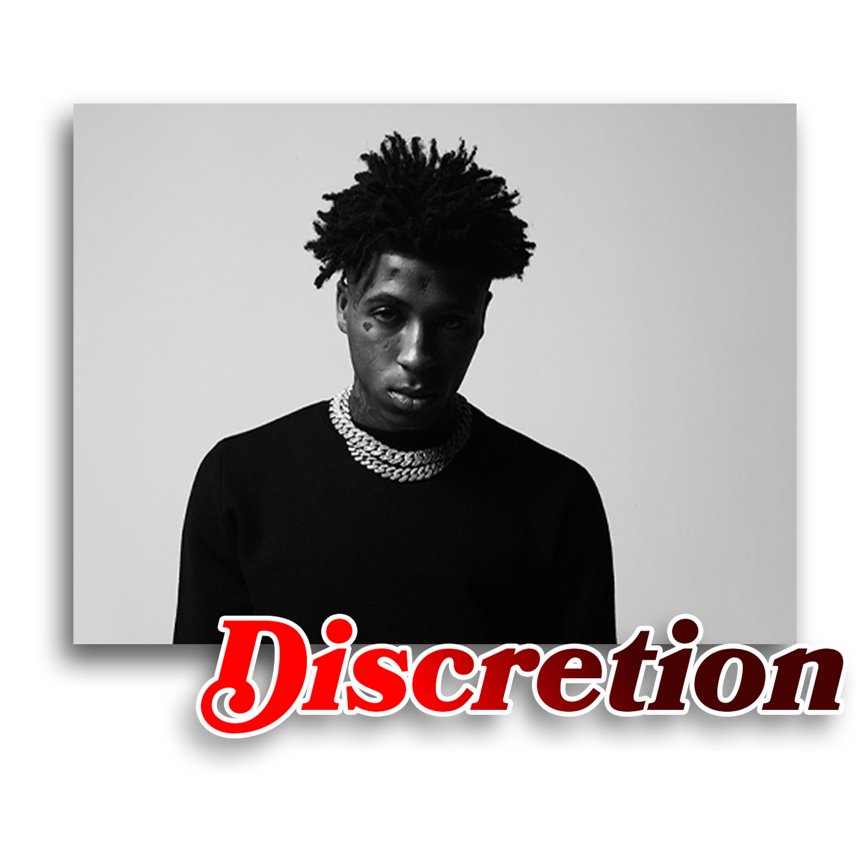 Feds Building a Case Against NBA YoungBoy & Crew?