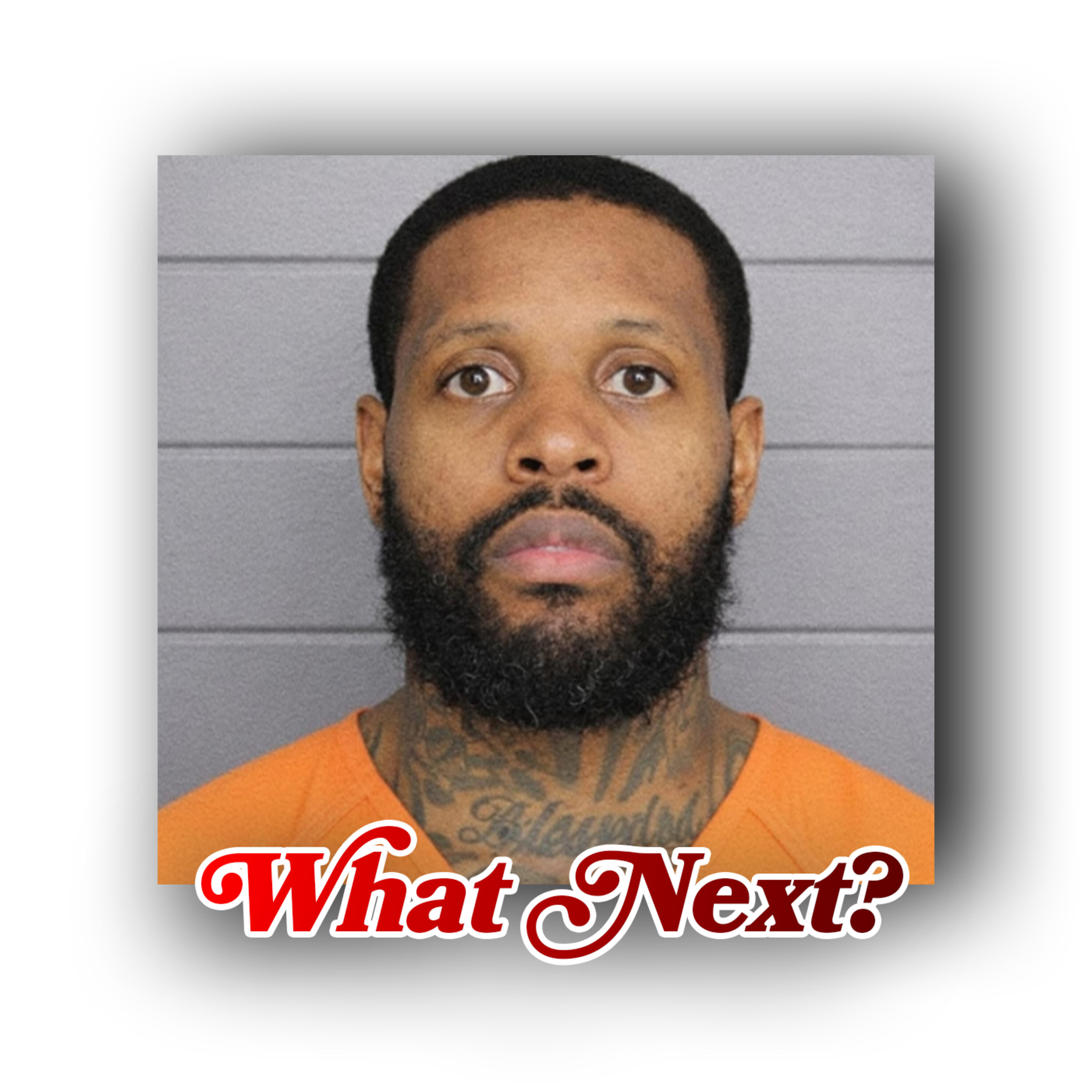 Feds Charge Lil Durk with NEW Indictments before Trial