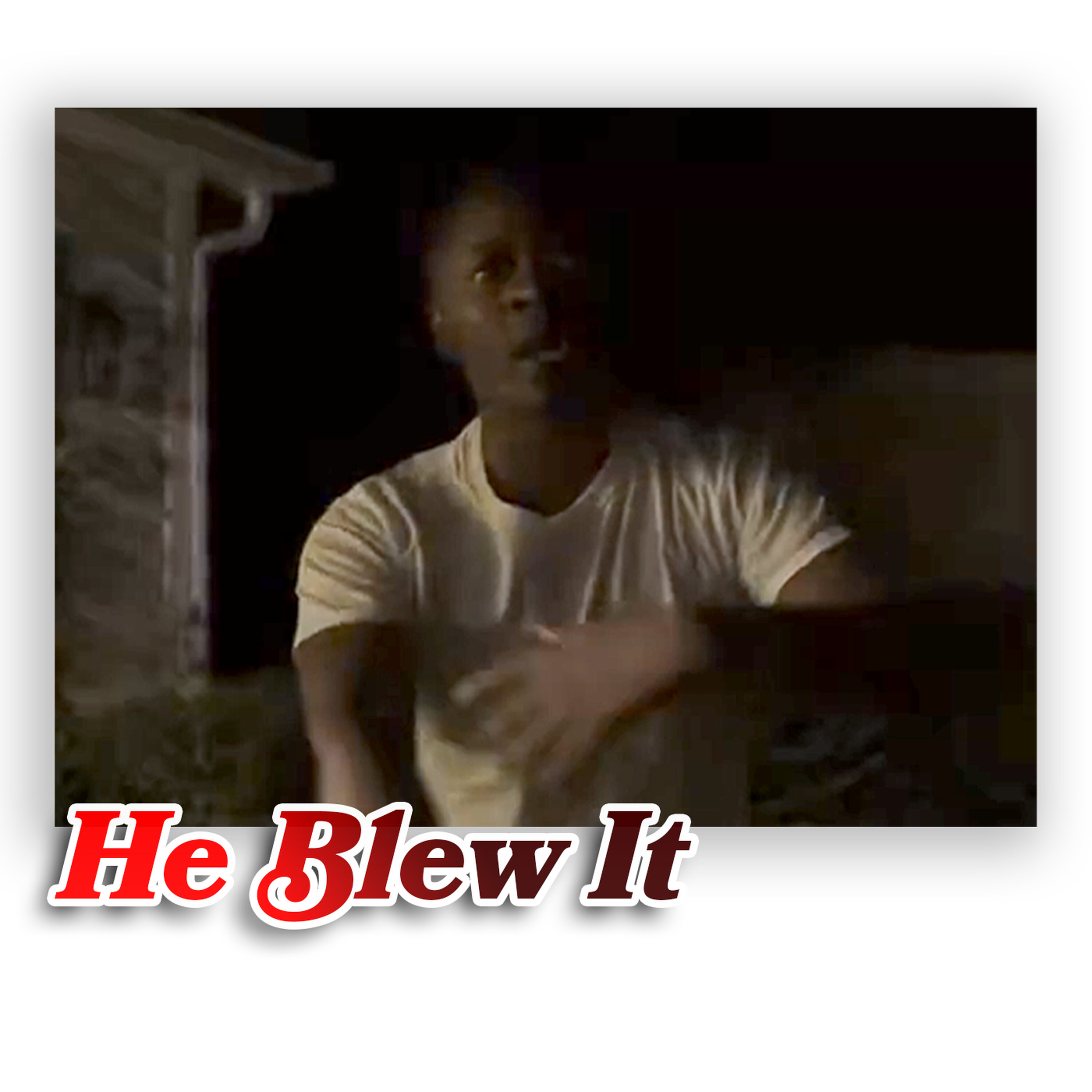 Reggie Situation is OVER + This is the END!