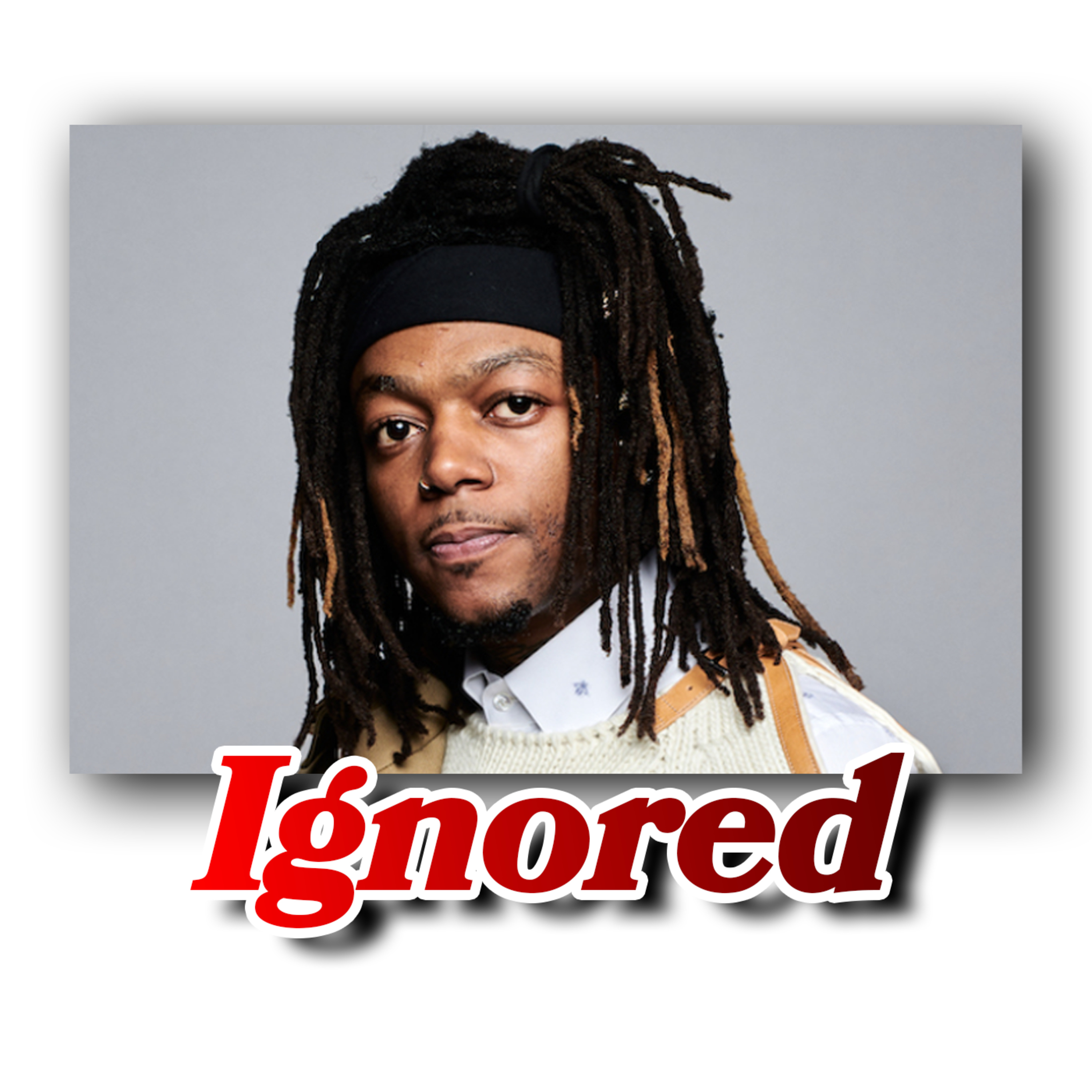 What TF does JID gotta do? episode artwork