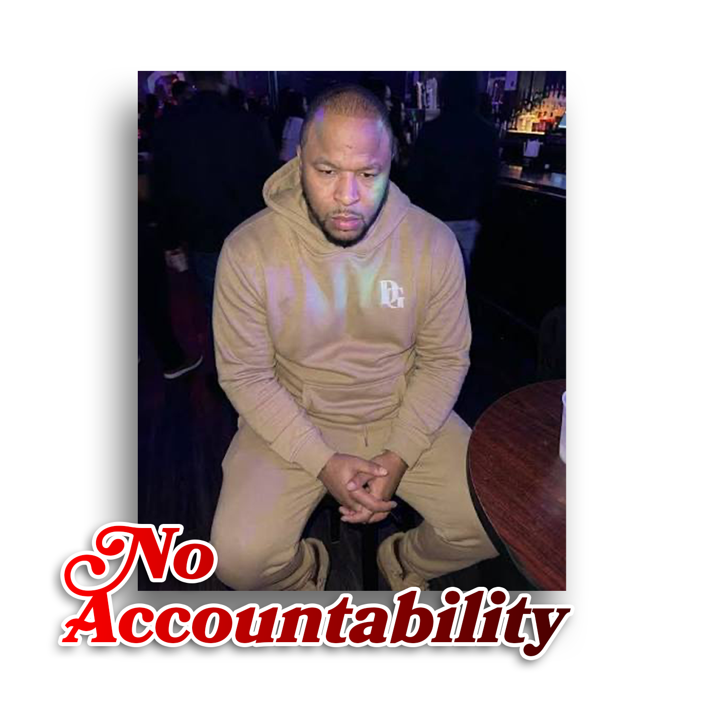 OTF Jam’s Lil Durk Rant Might RUIN His Testimony! episode artwork