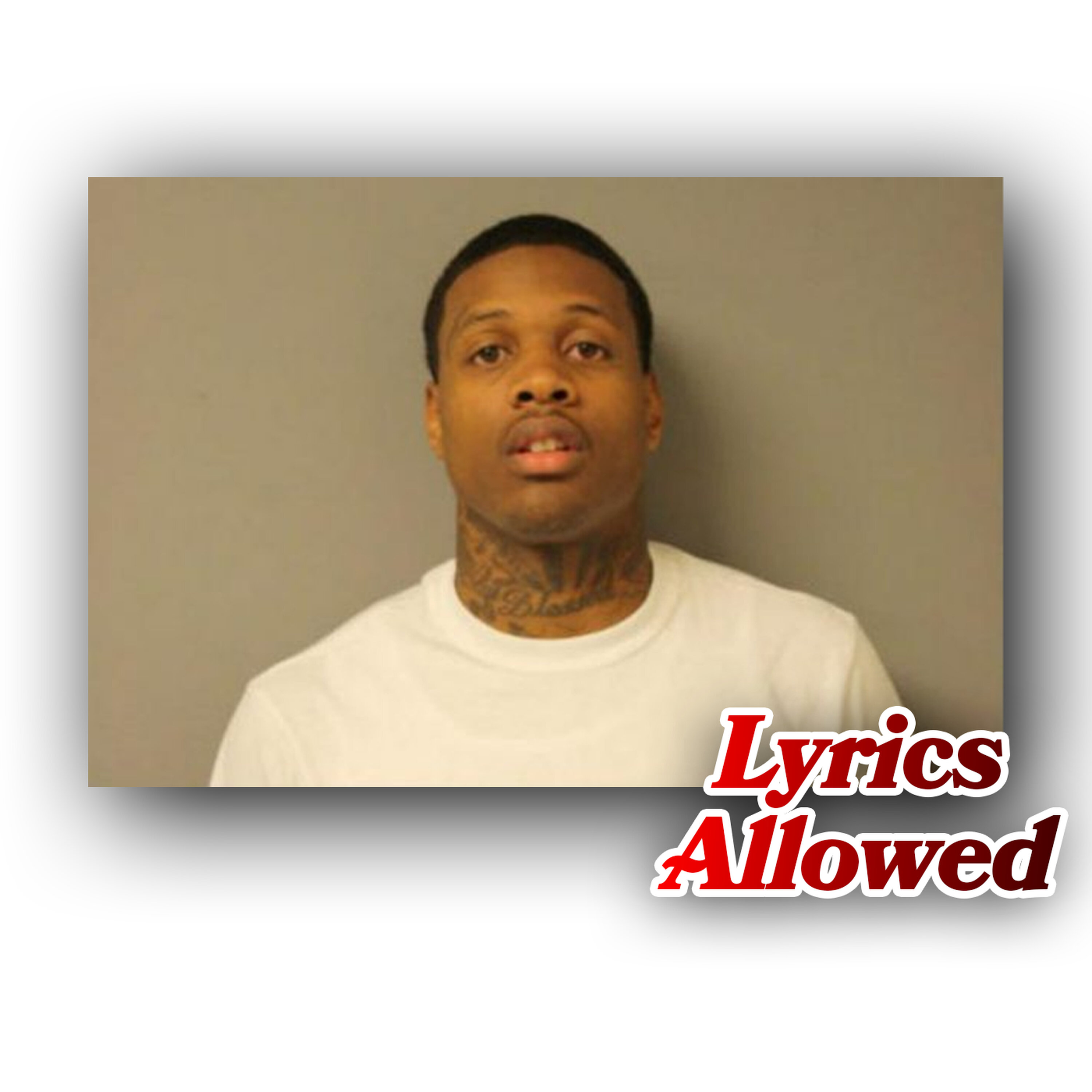 Lil Durk May Be FINISHED With Lyrics Being Used!