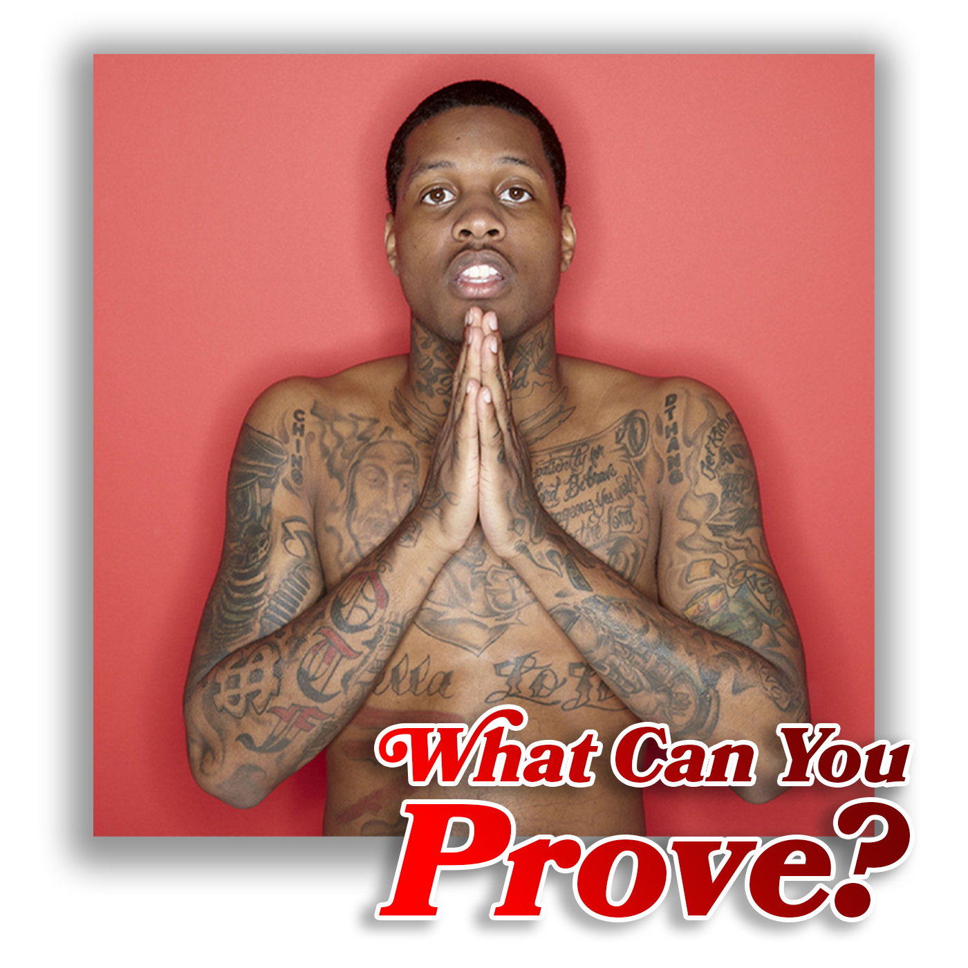 Juror in Lil Durk Trial TELLS Ceddy Nash What REALLY HAPPENED!